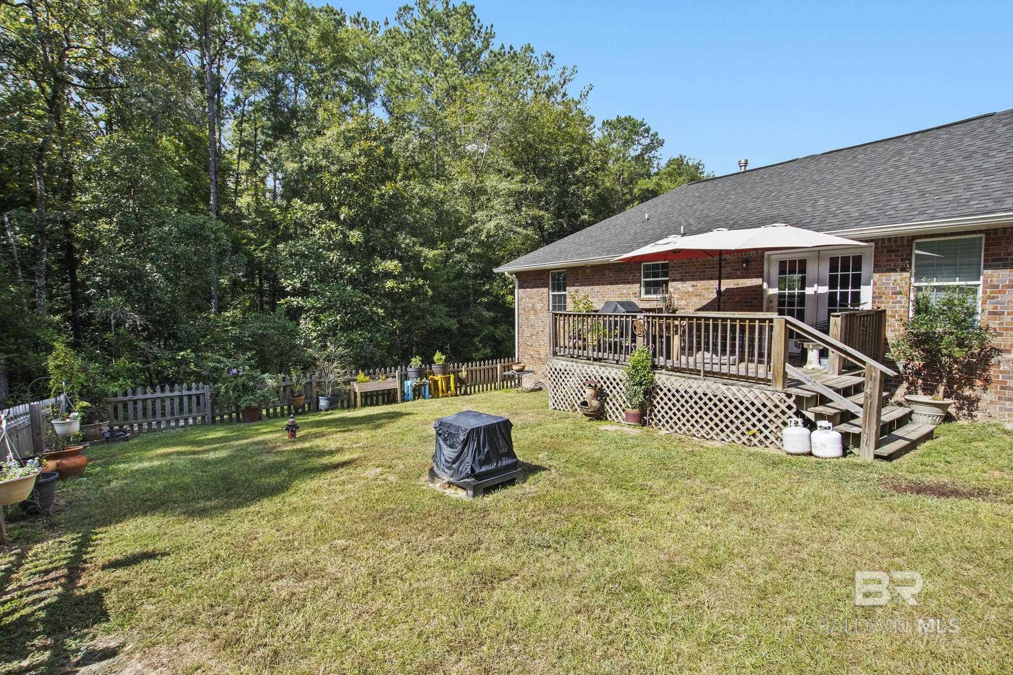 13155 Highway 59