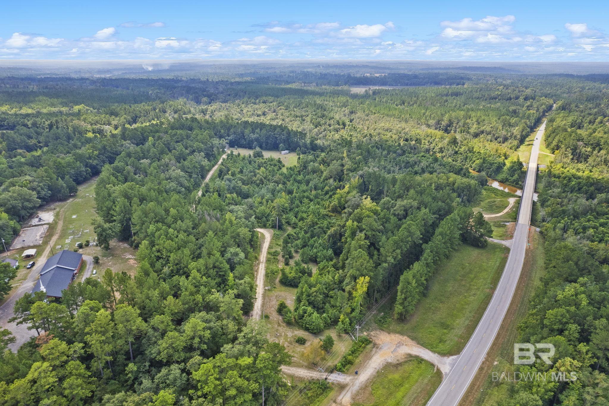 13155 Highway 59
