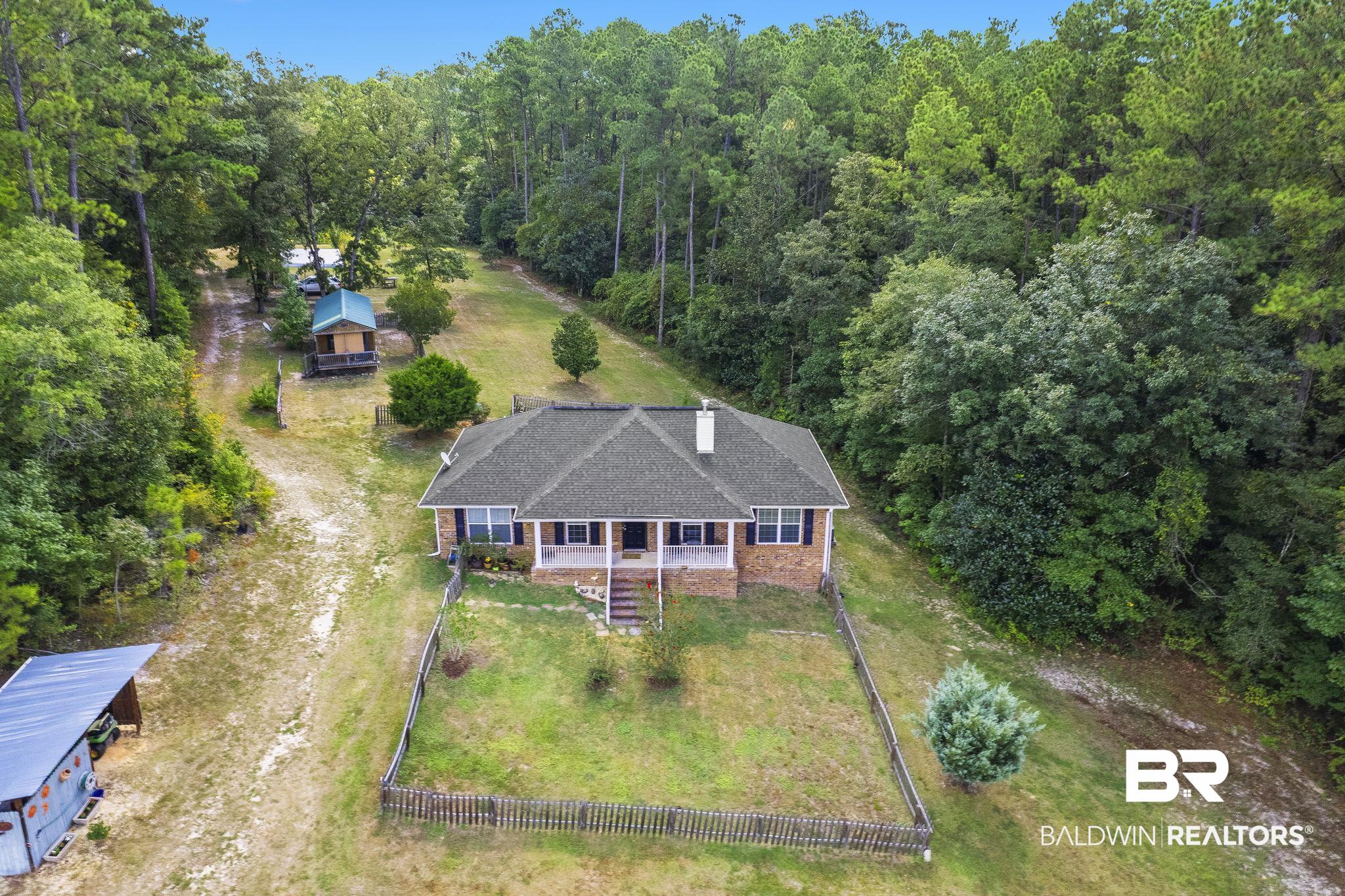 13155 Highway 59