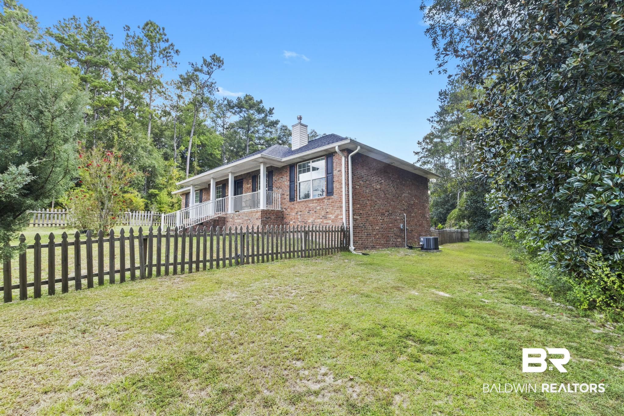 13155 Highway 59