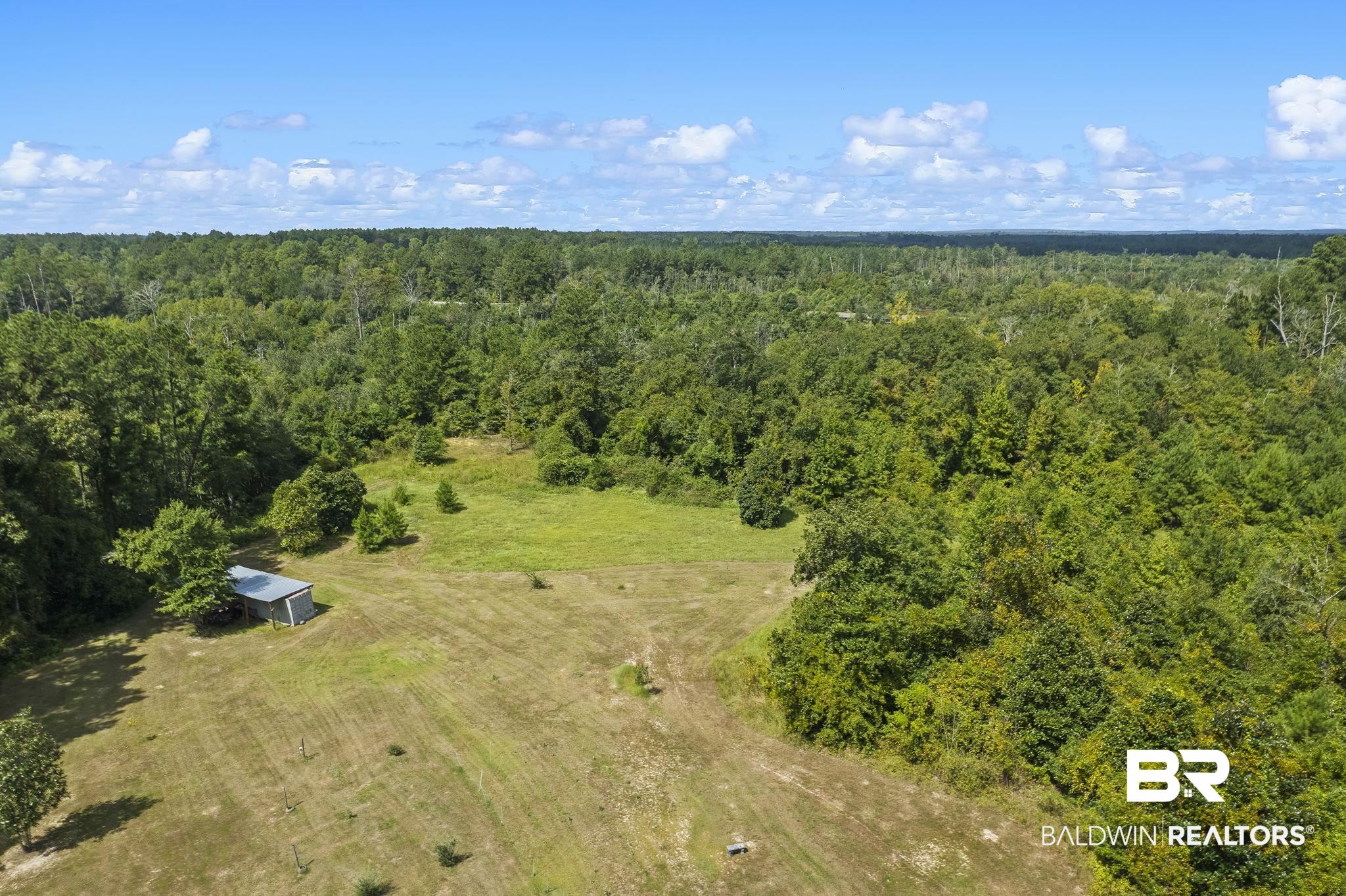 13155 Highway 59