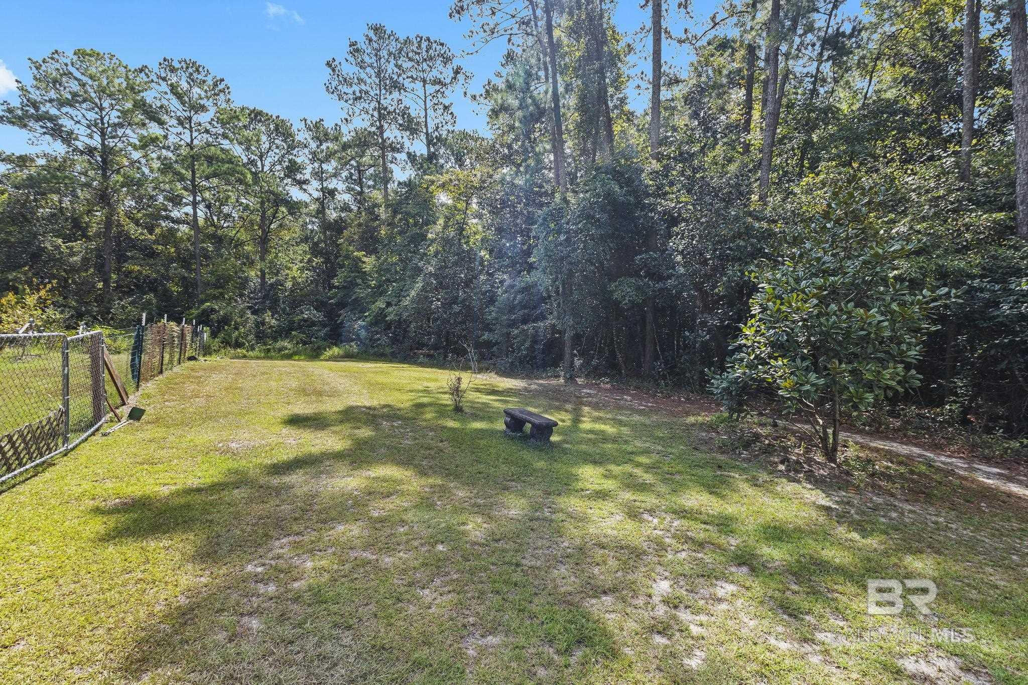 13155 Highway 59