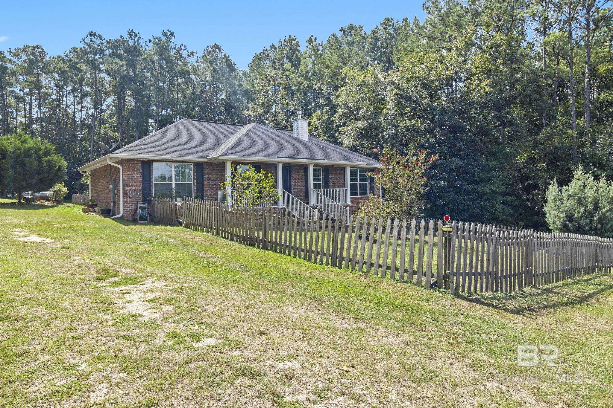 13155 Highway 59