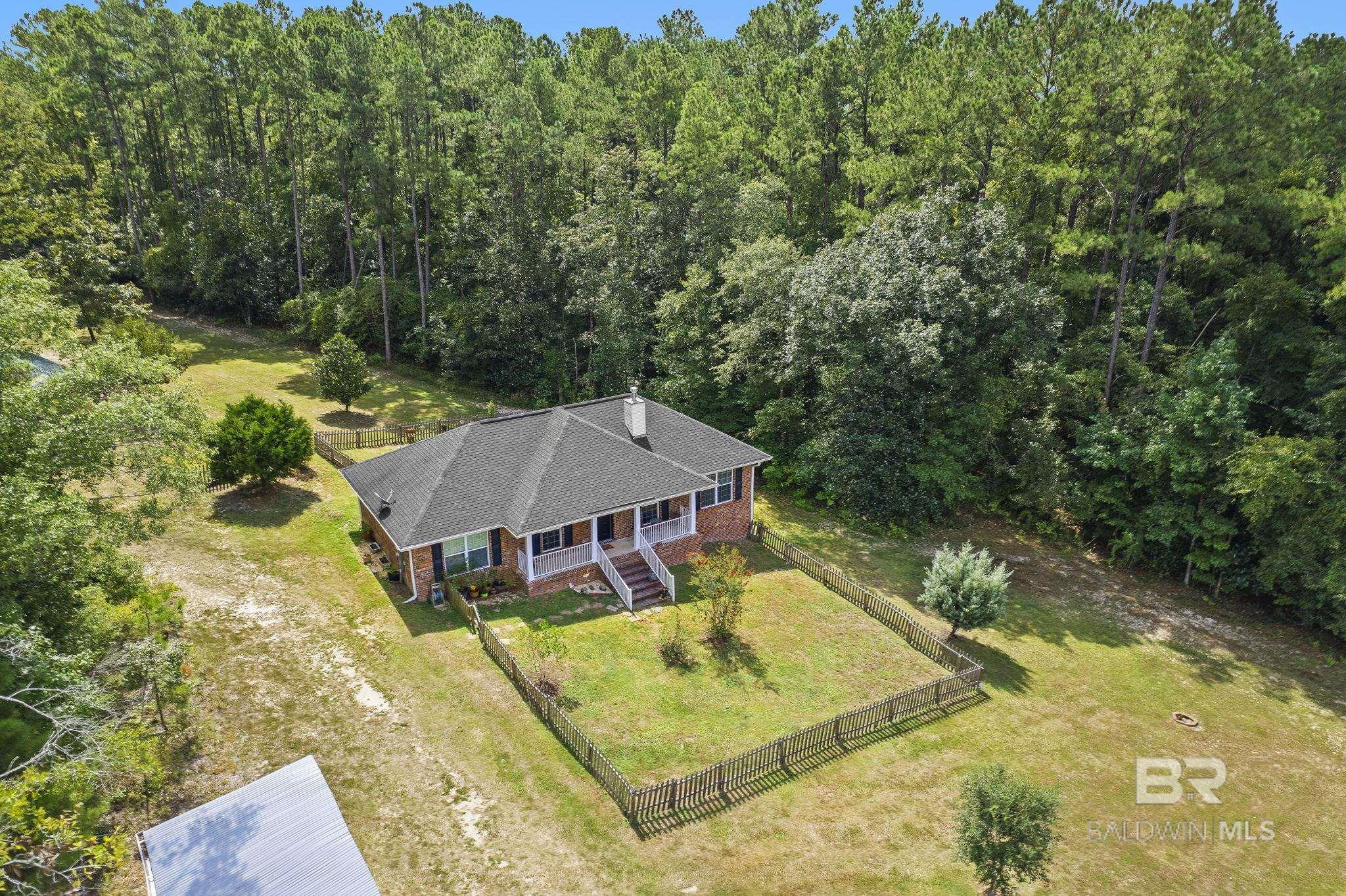 13155 Highway 59