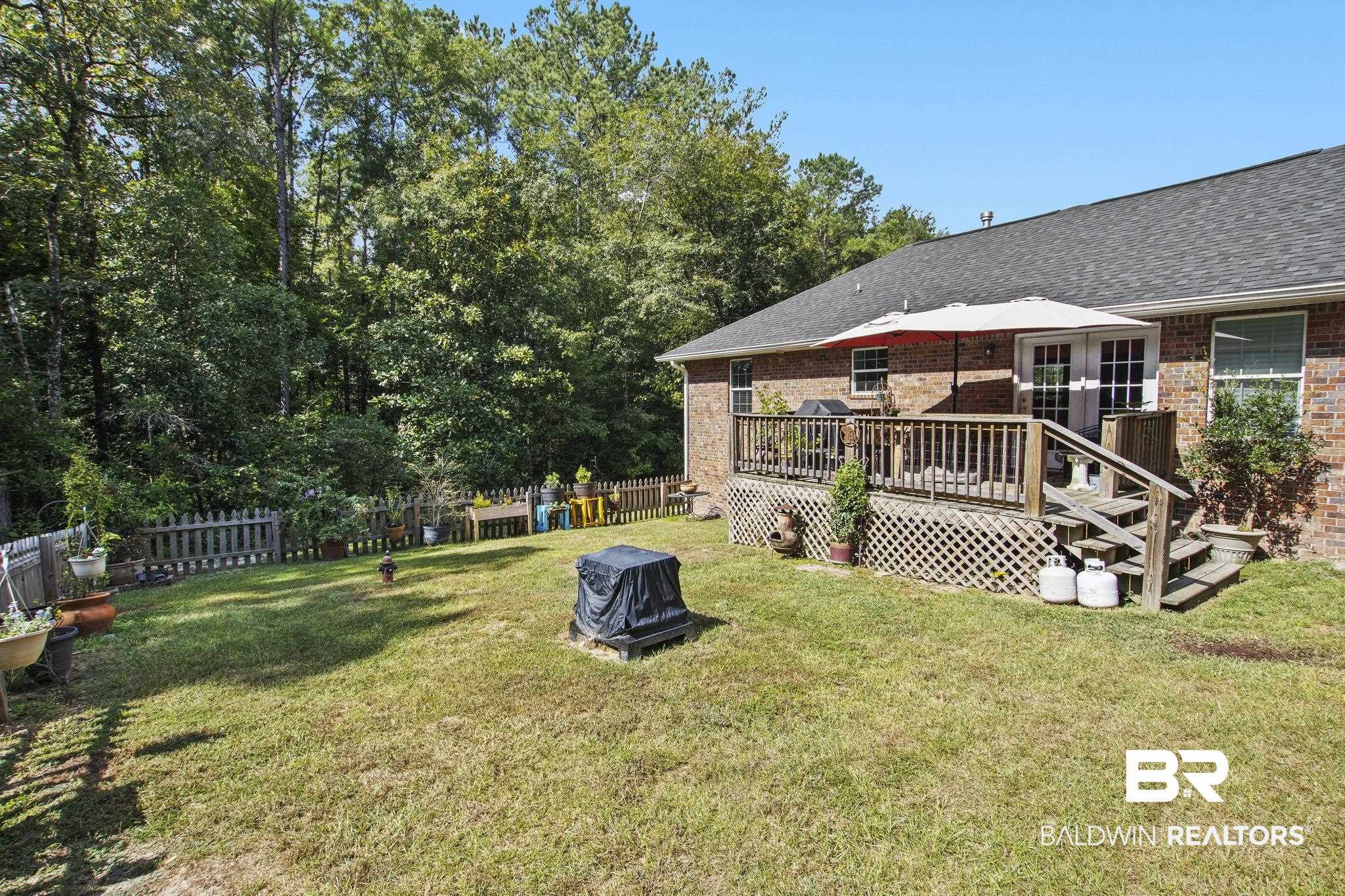 13155 Highway 59