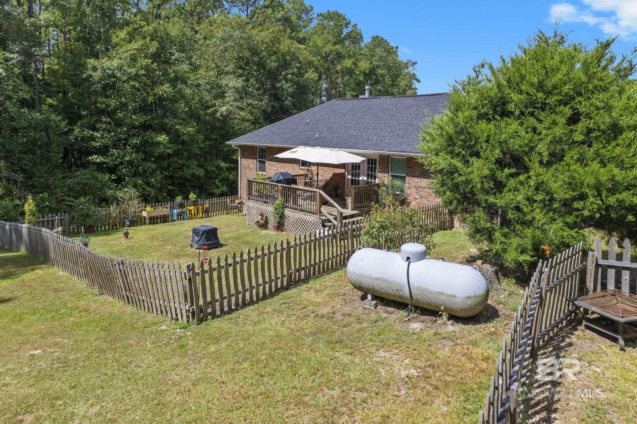 13155 Highway 59