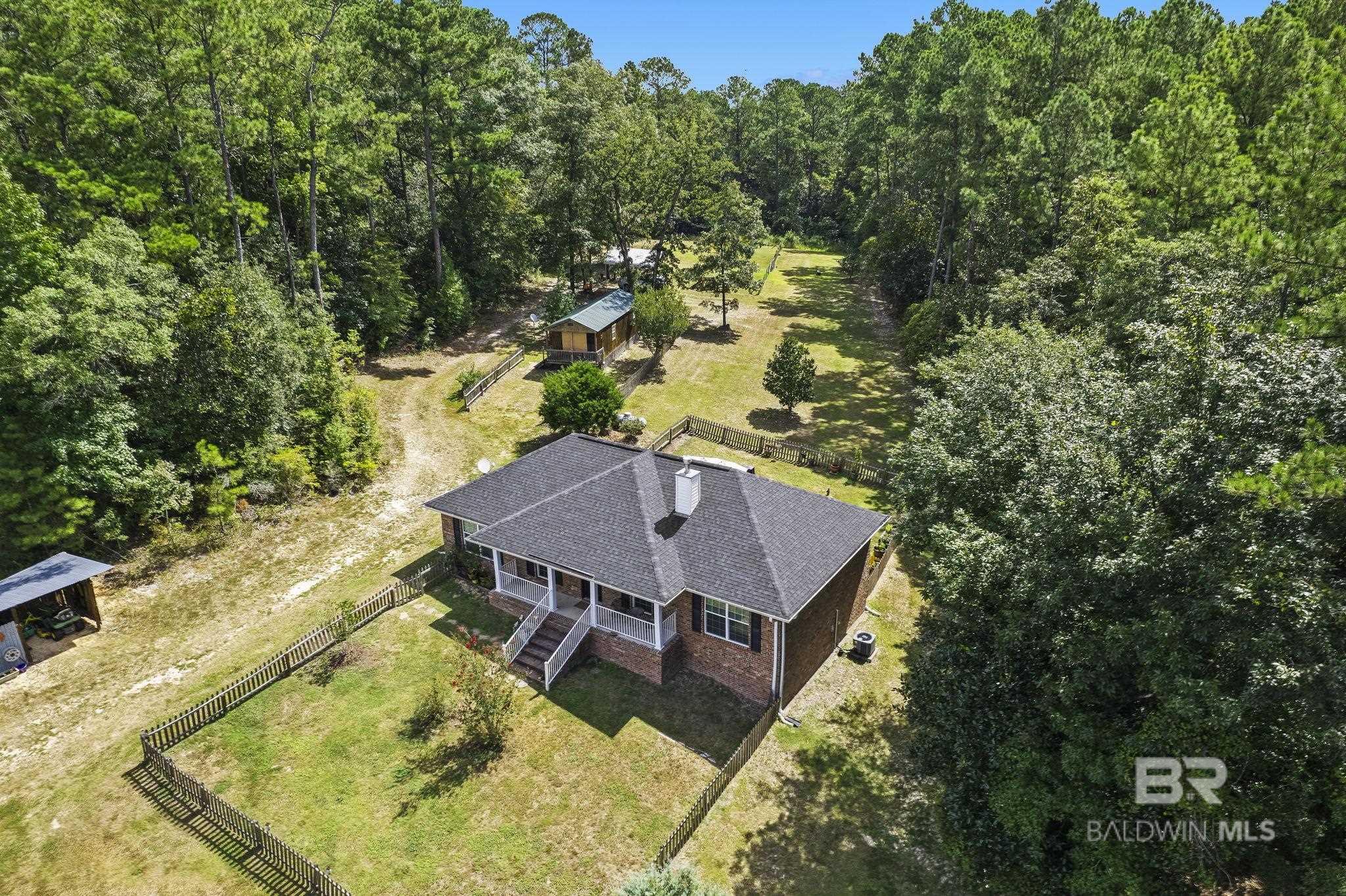 13155 Highway 59