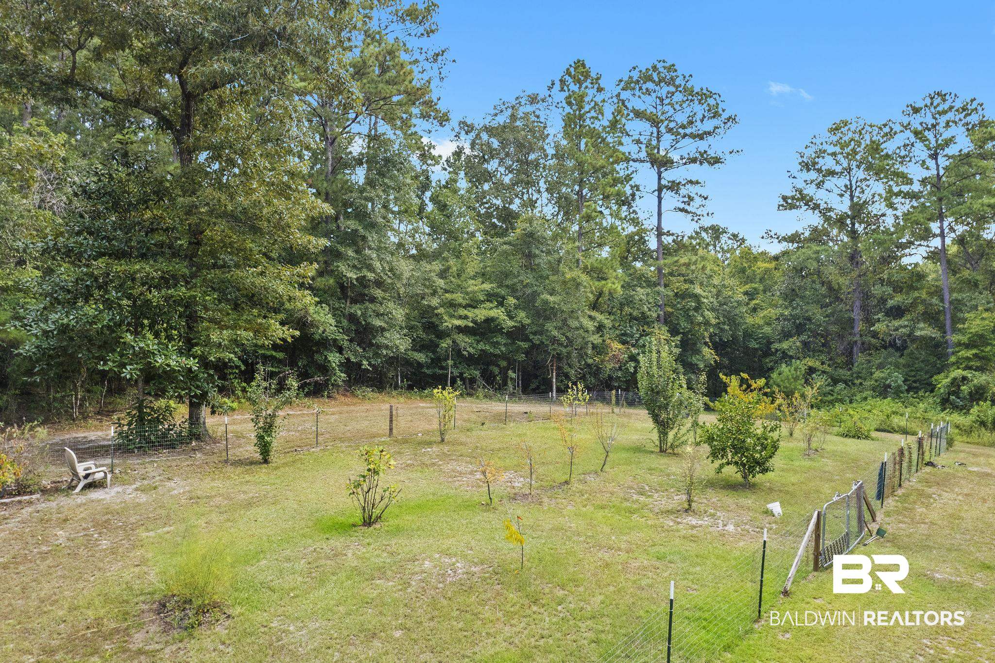 13155 Highway 59