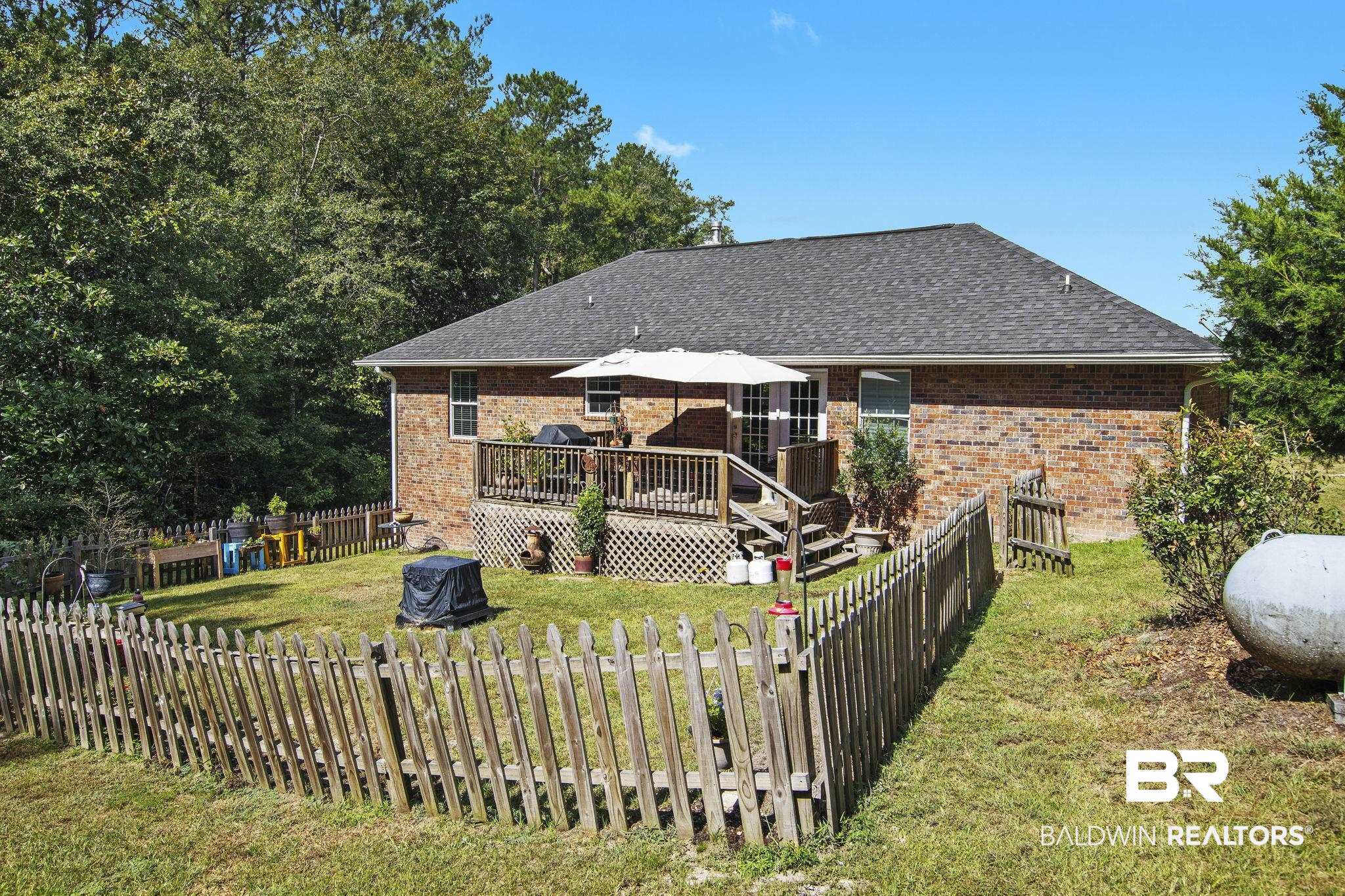 13155 Highway 59