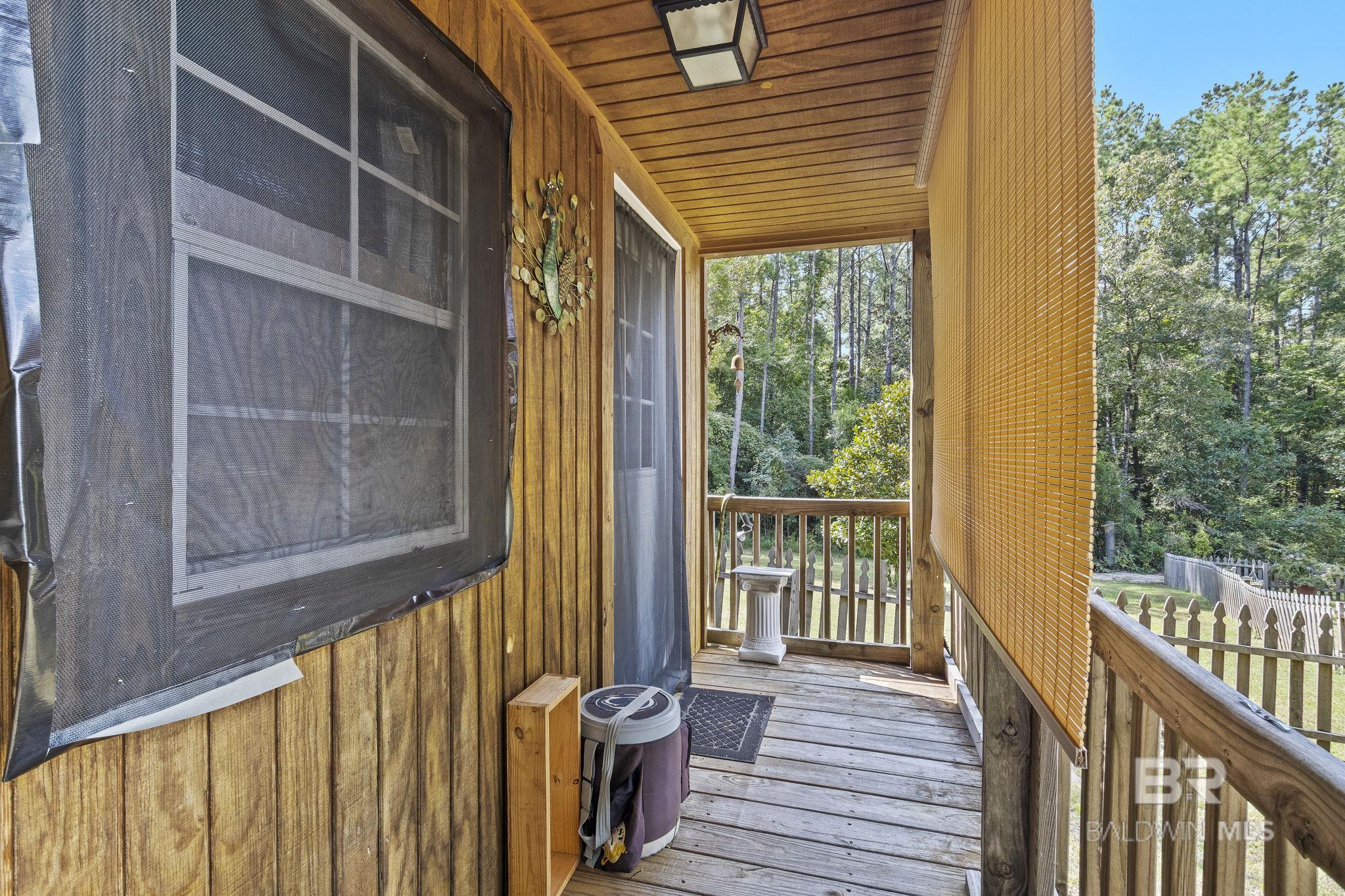 13155 Highway 59