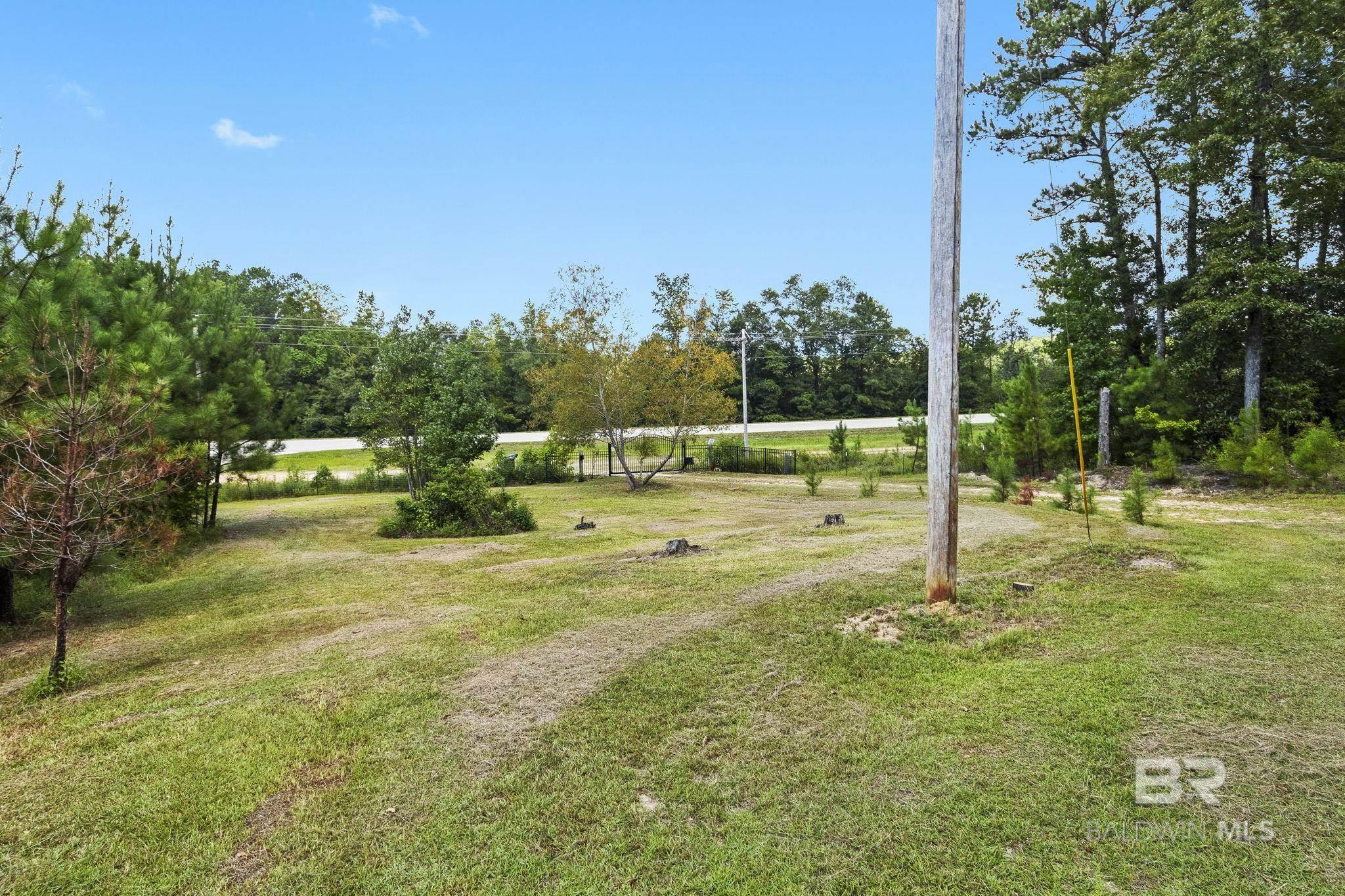 13155 Highway 59