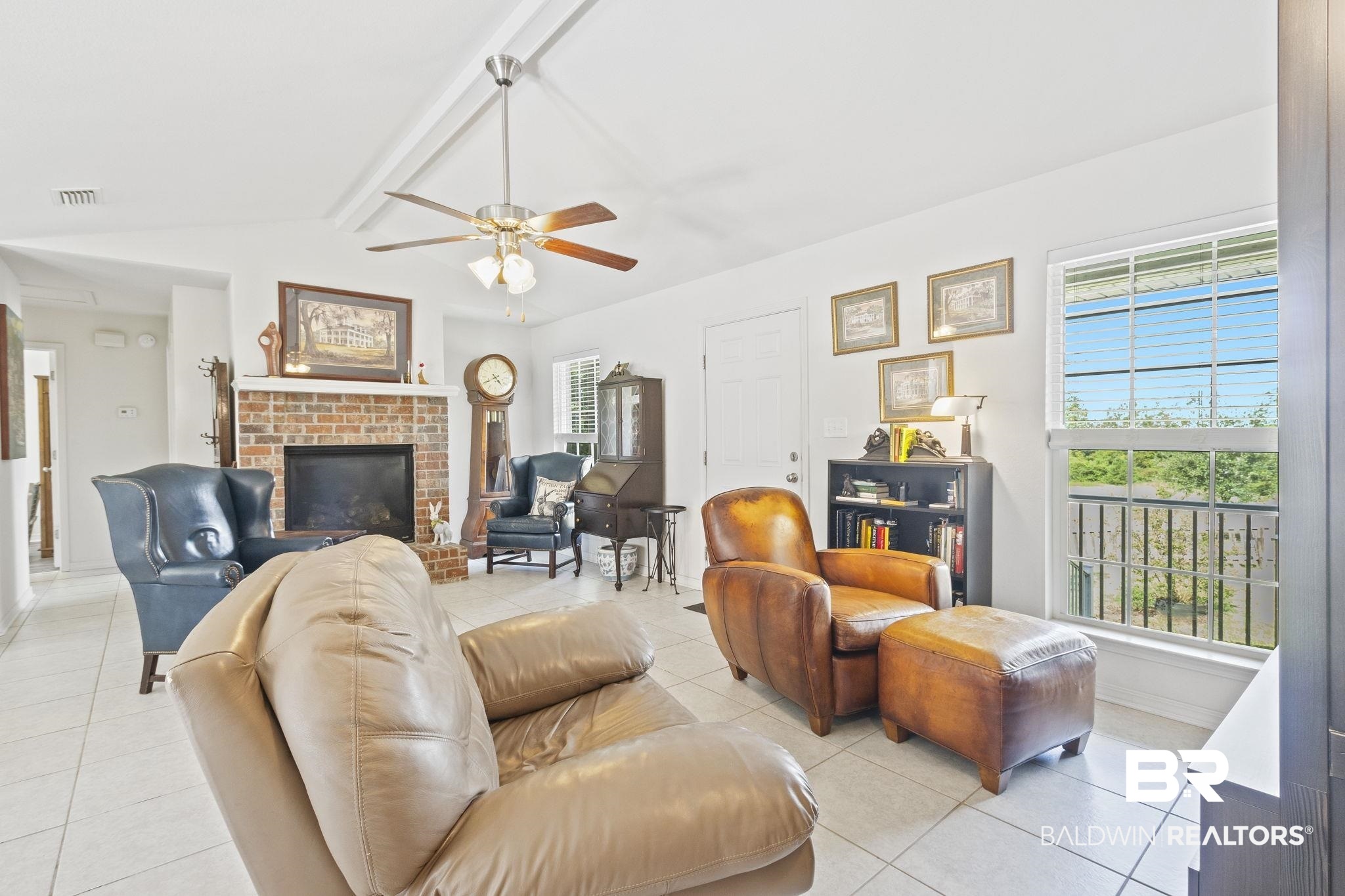 13155 Highway 59