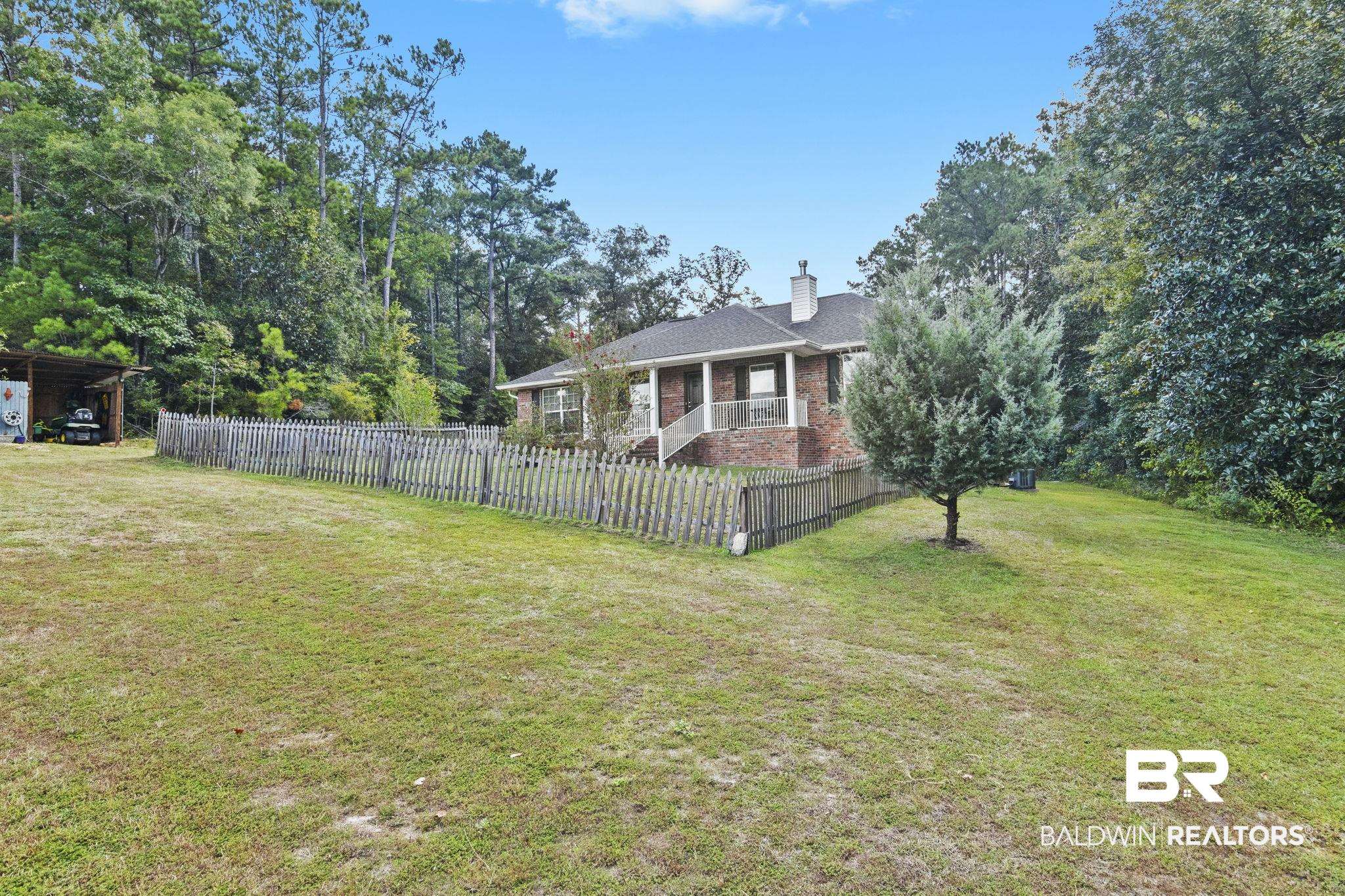 13155 Highway 59