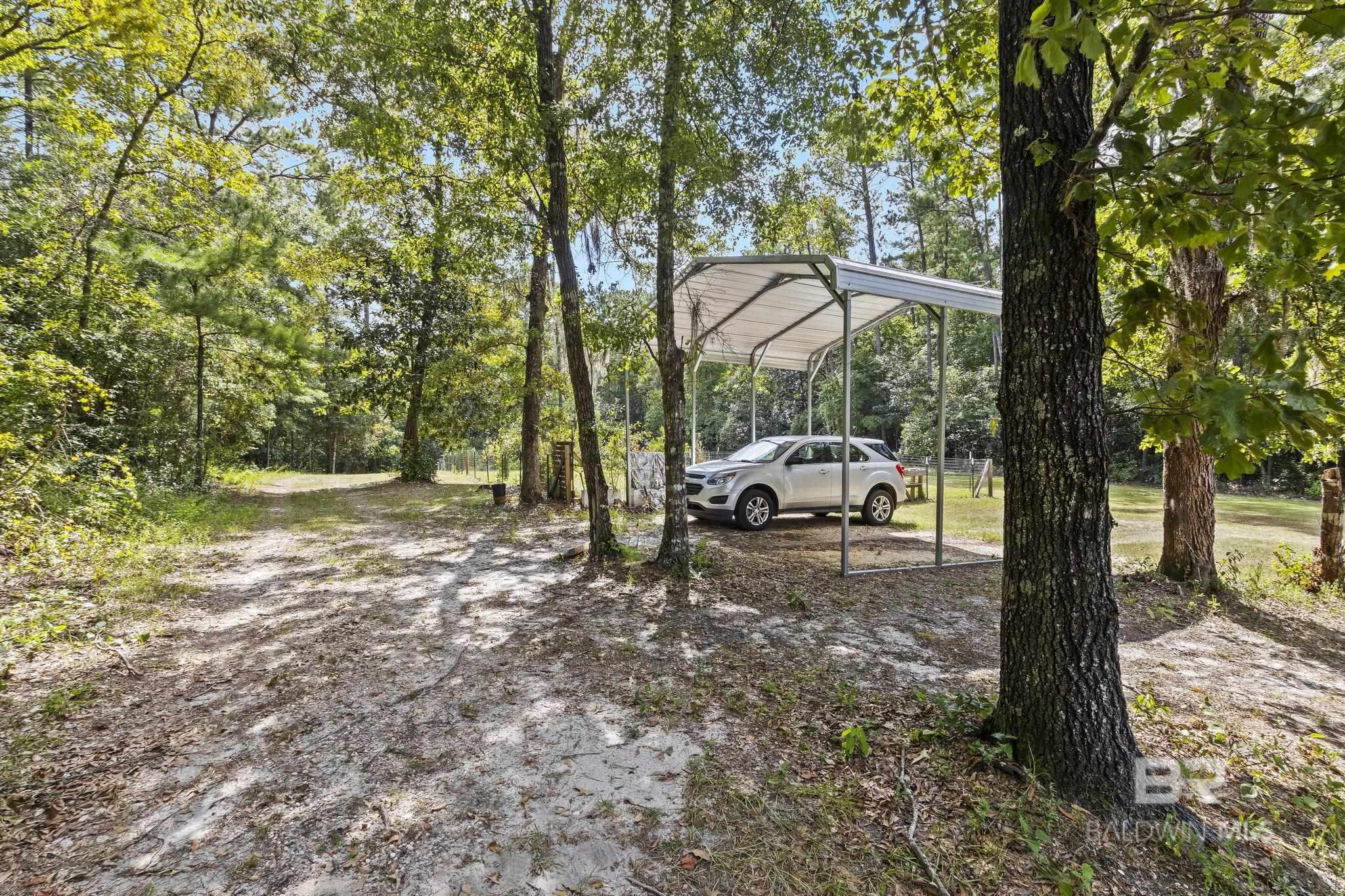 13155 Highway 59