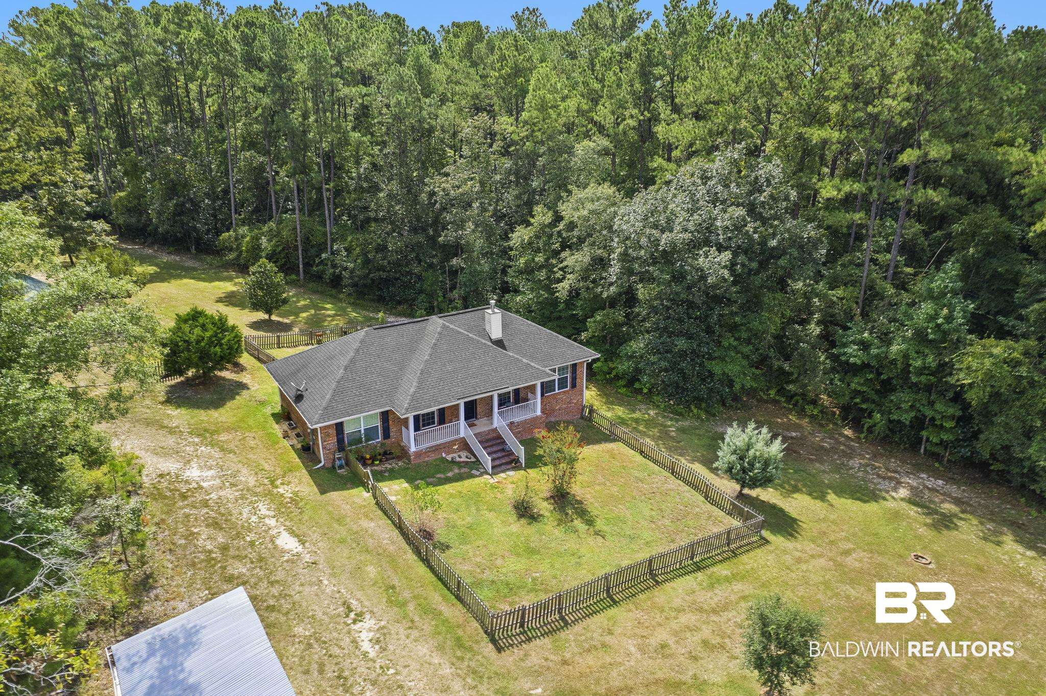 13155 Highway 59