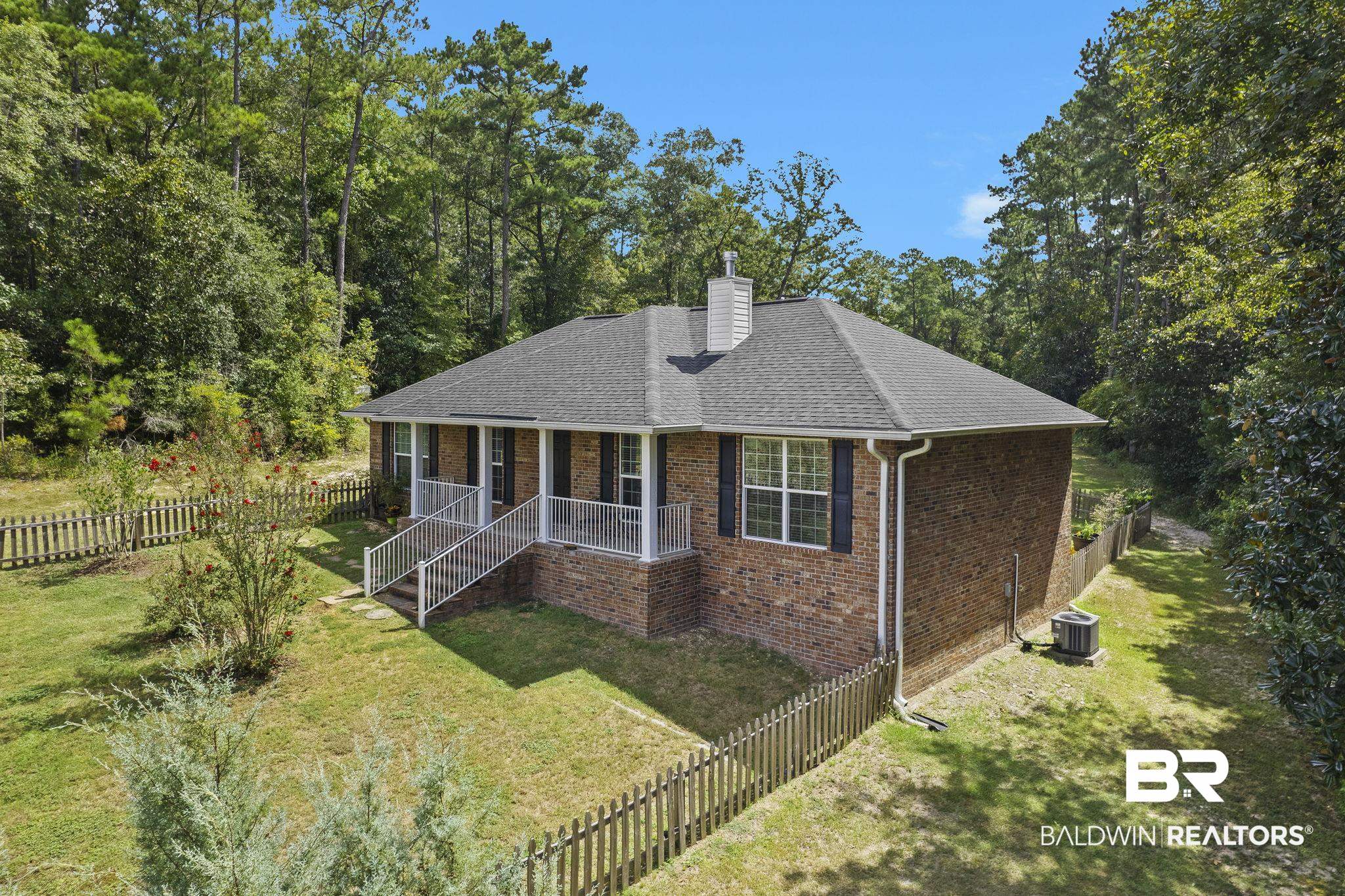 13155 Highway 59