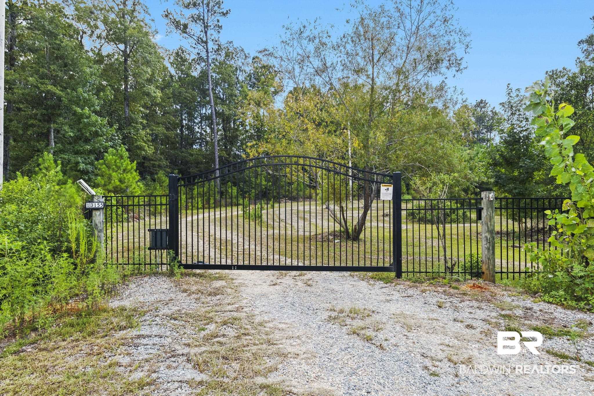 13155 Highway 59