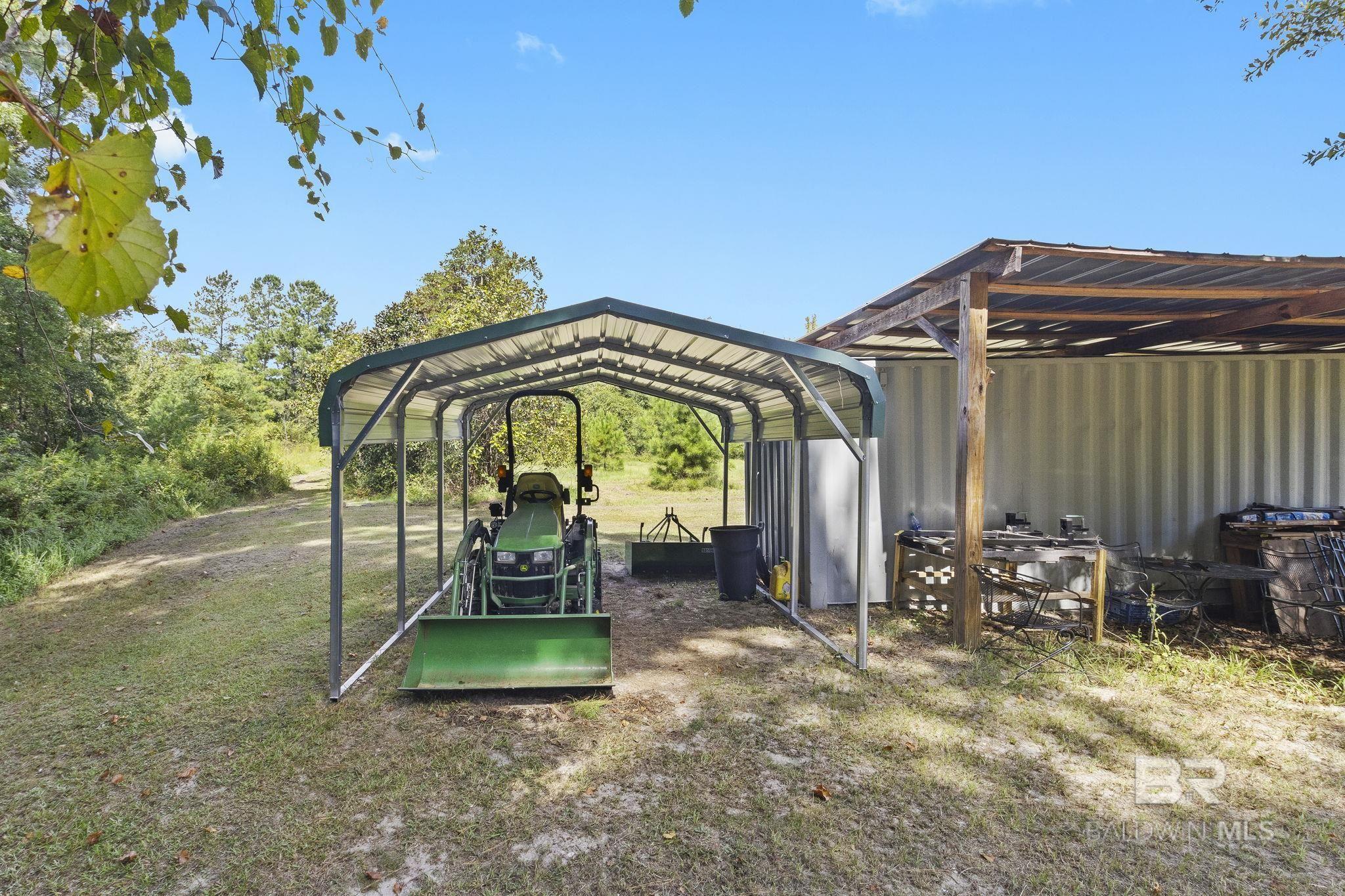 13155 Highway 59