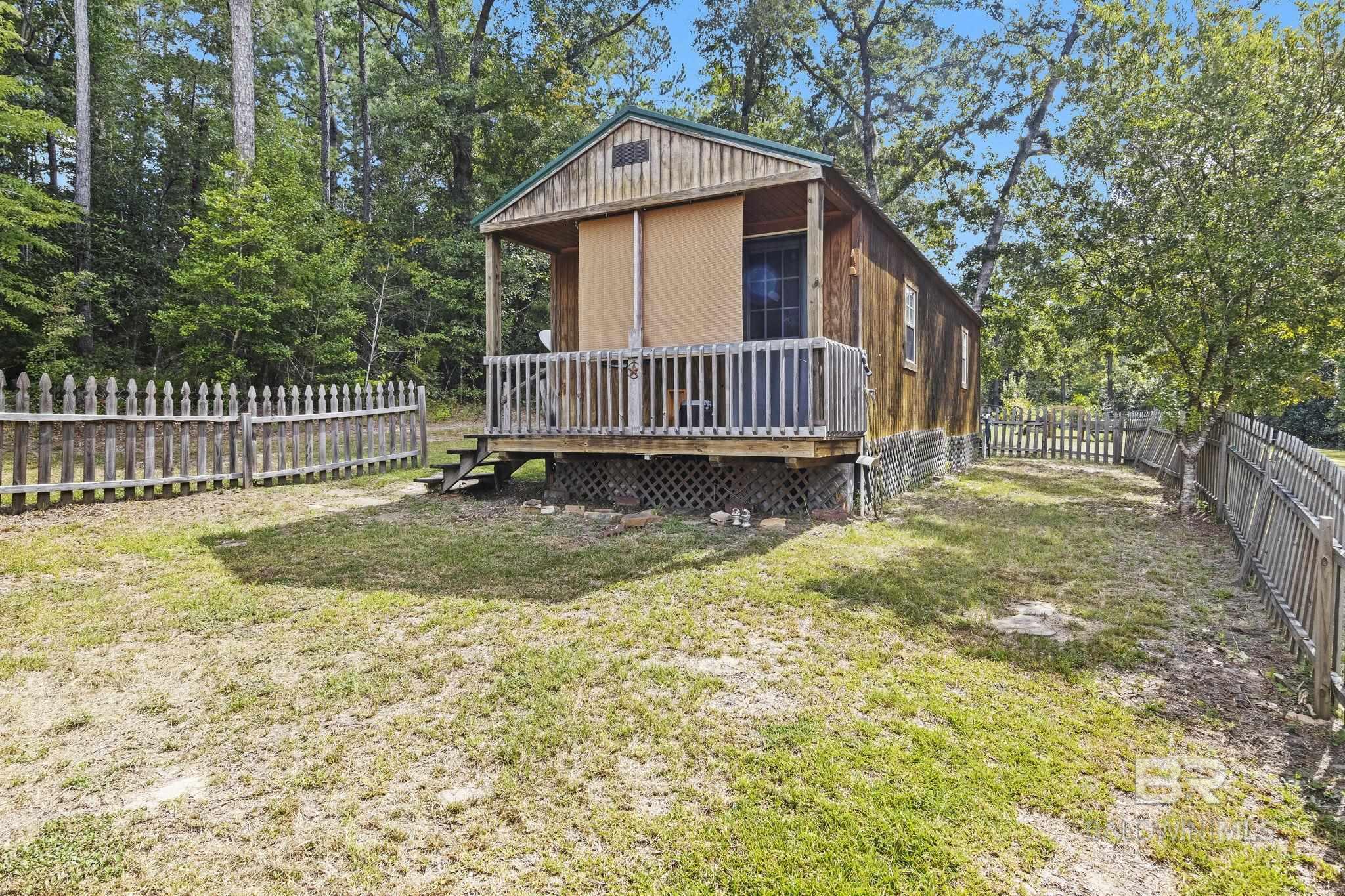 13155 Highway 59