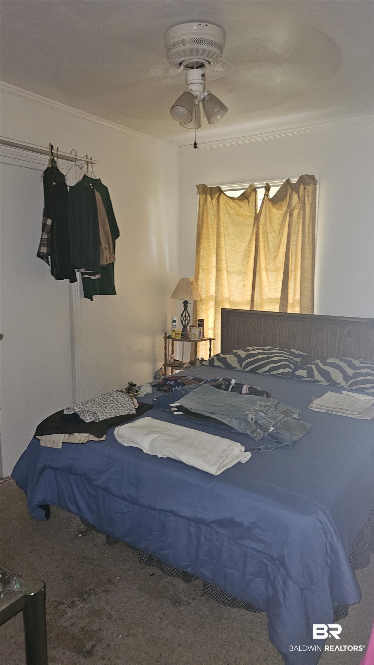 216 6th Avenue