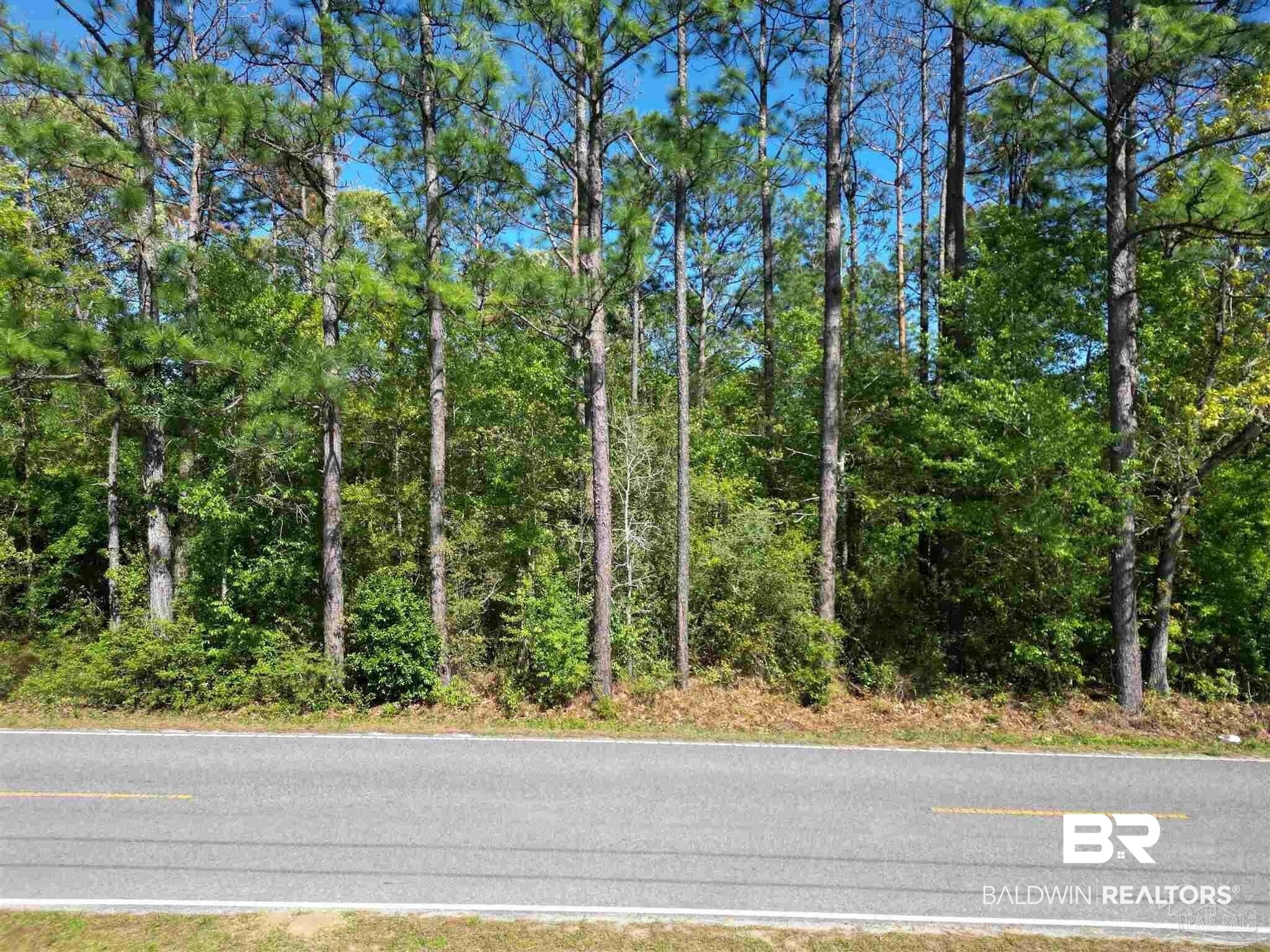00 N Pine Barren Road