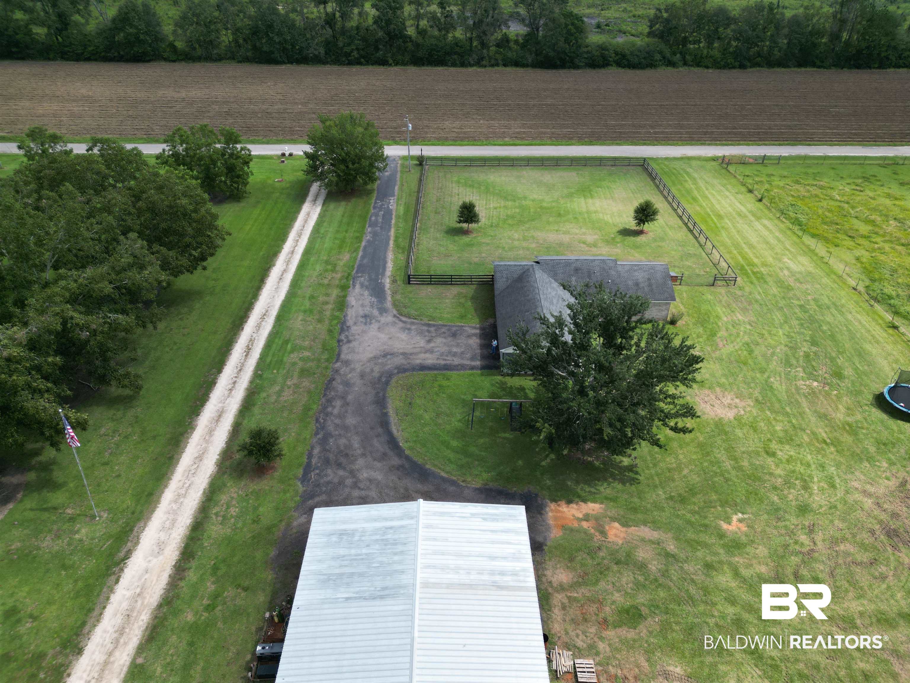 480 Howard Page Lane