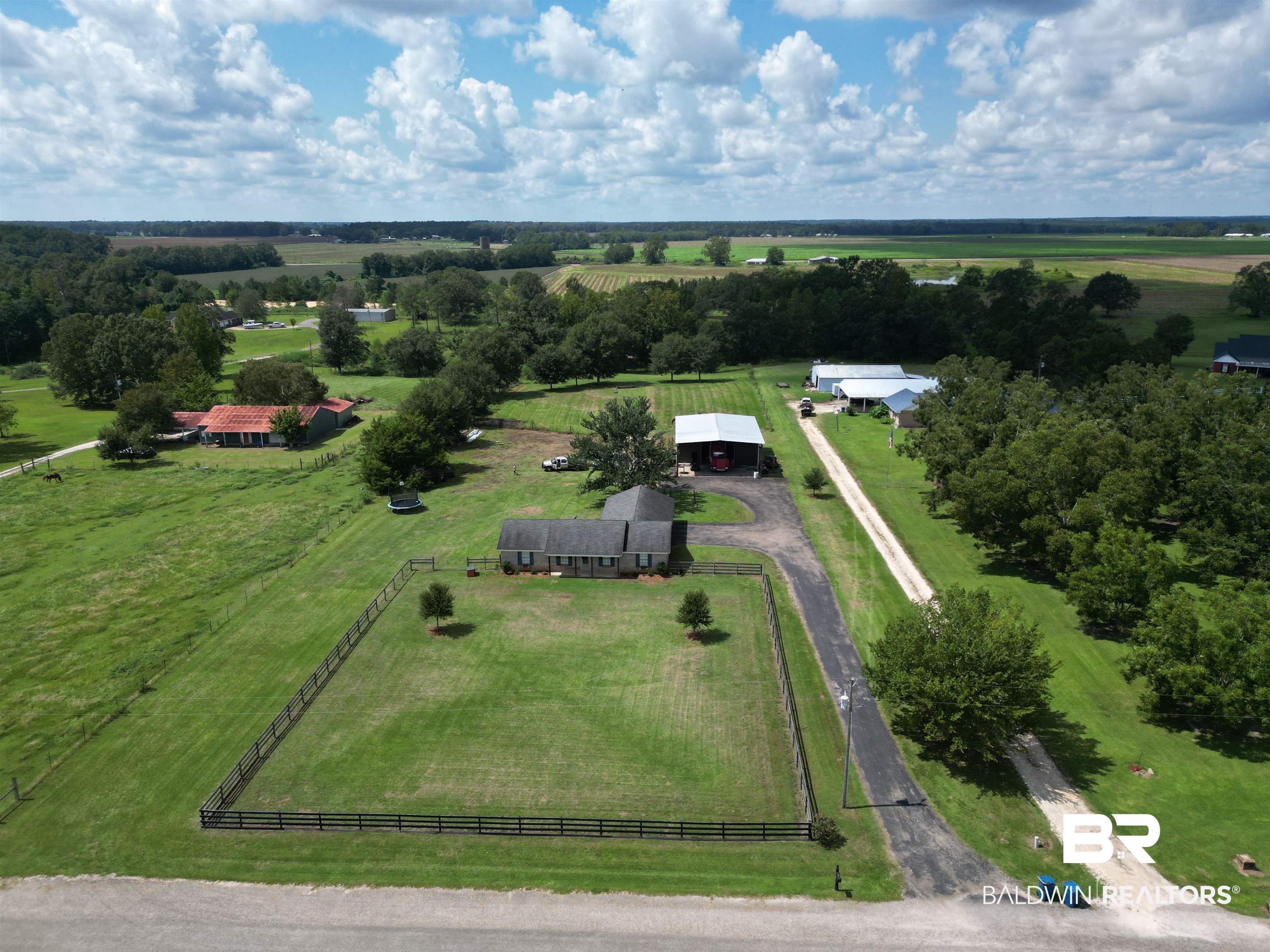 480 Howard Page Lane