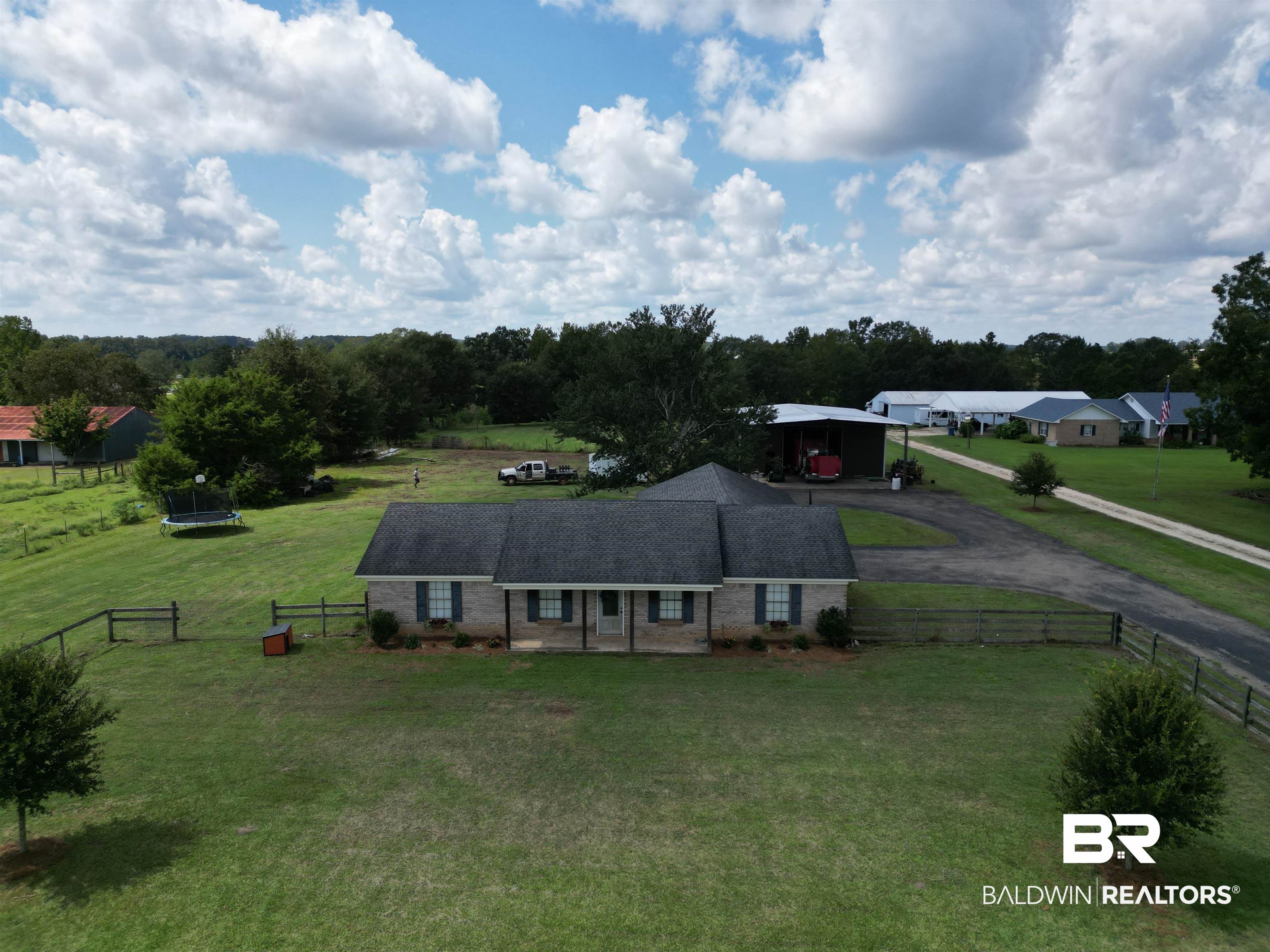 480 Howard Page Lane