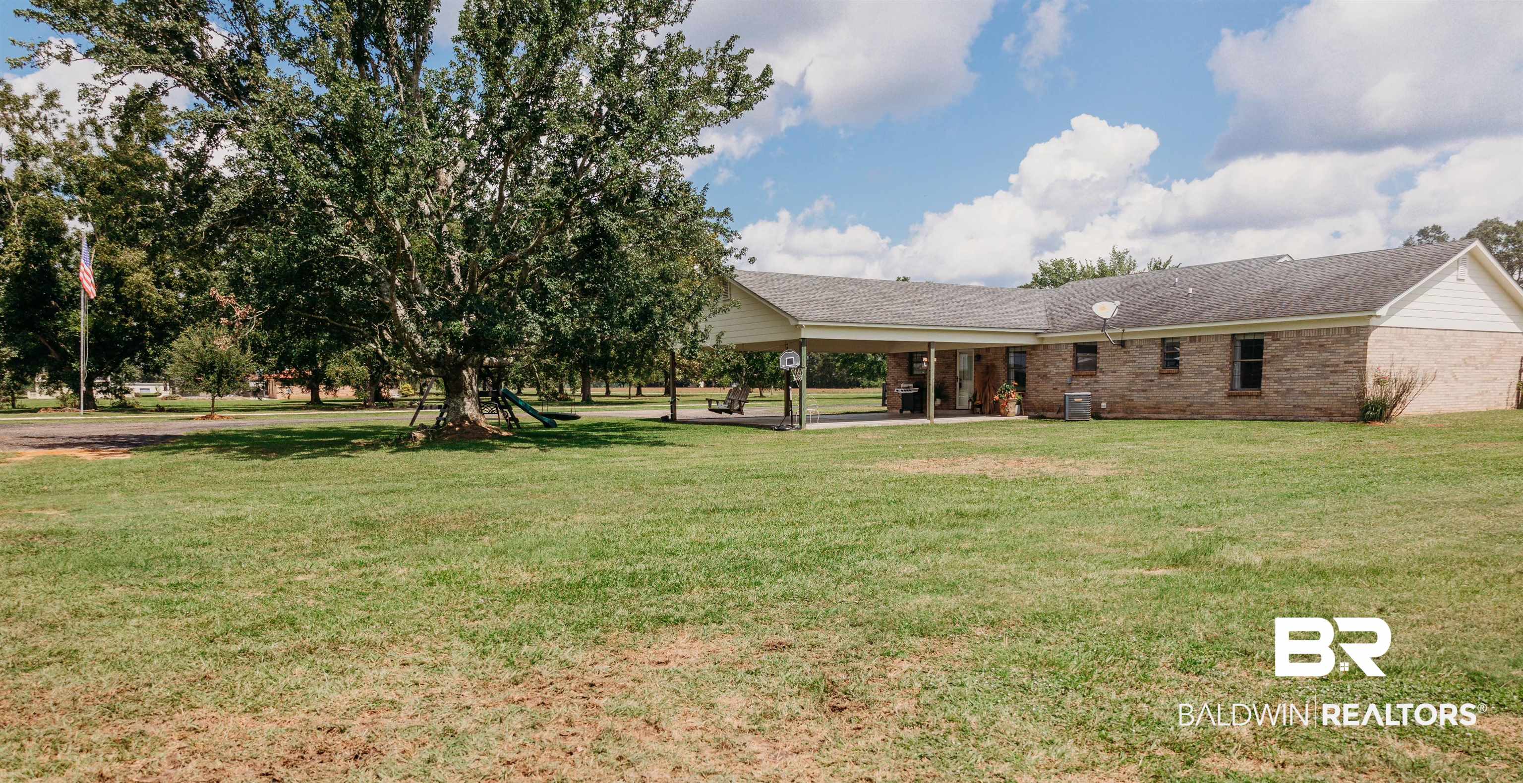 480 Howard Page Lane