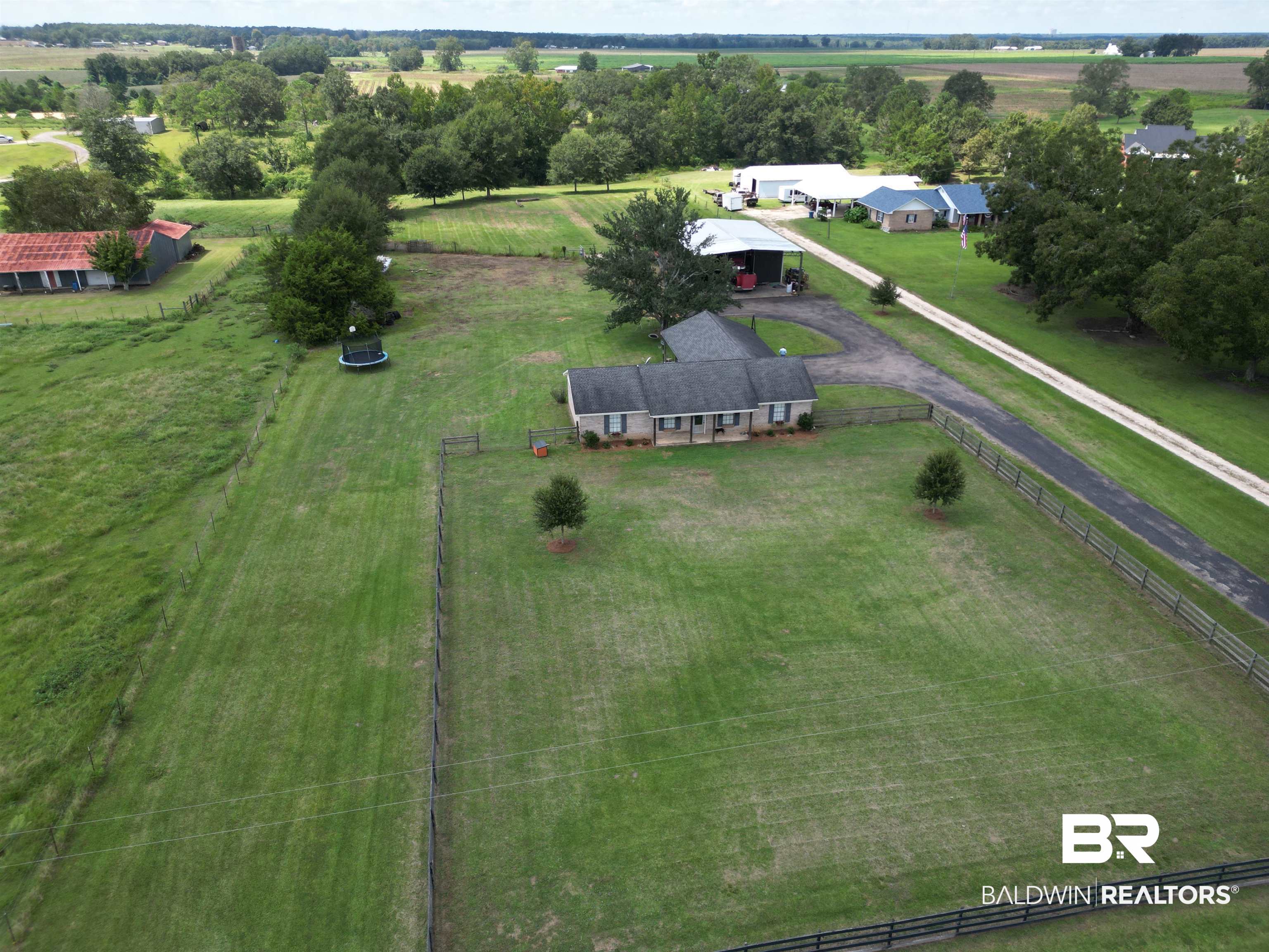 480 Howard Page Lane