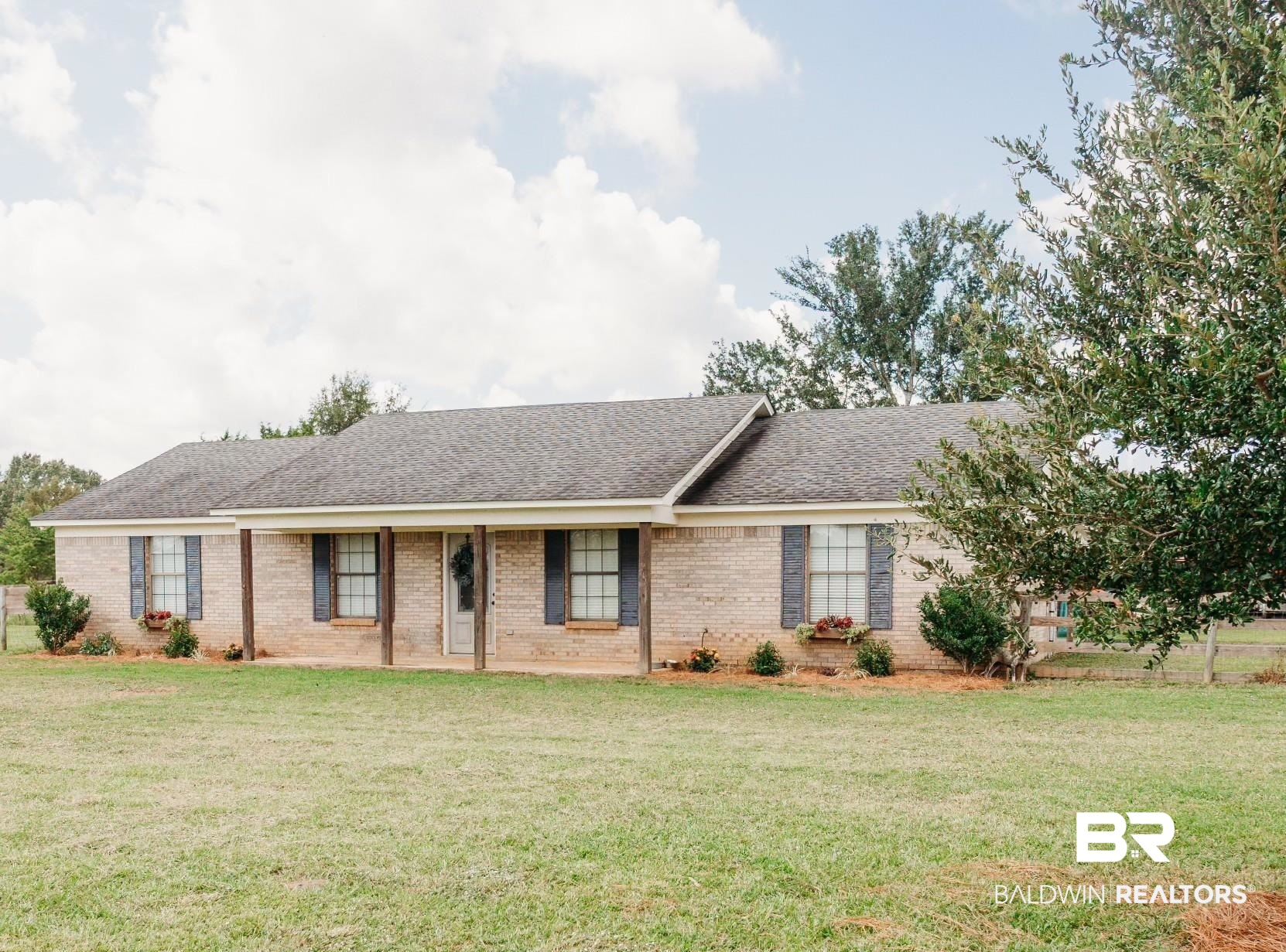 480 Howard Page Lane