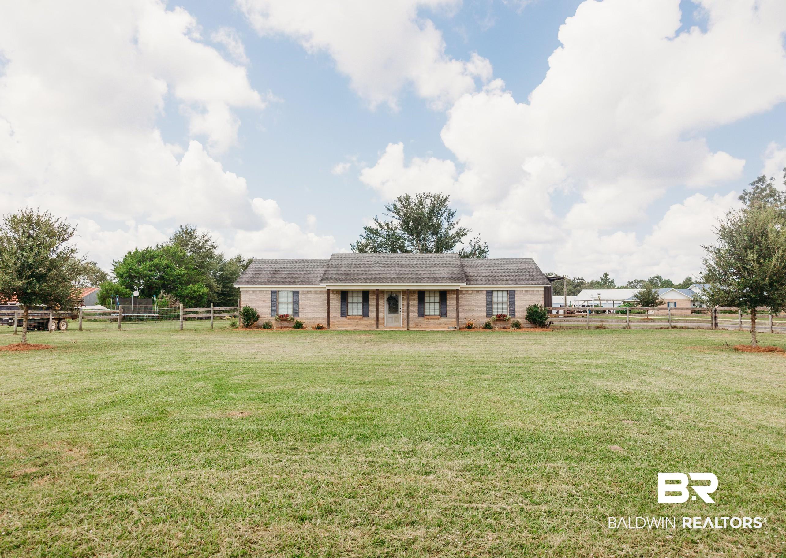 480 Howard Page Lane
