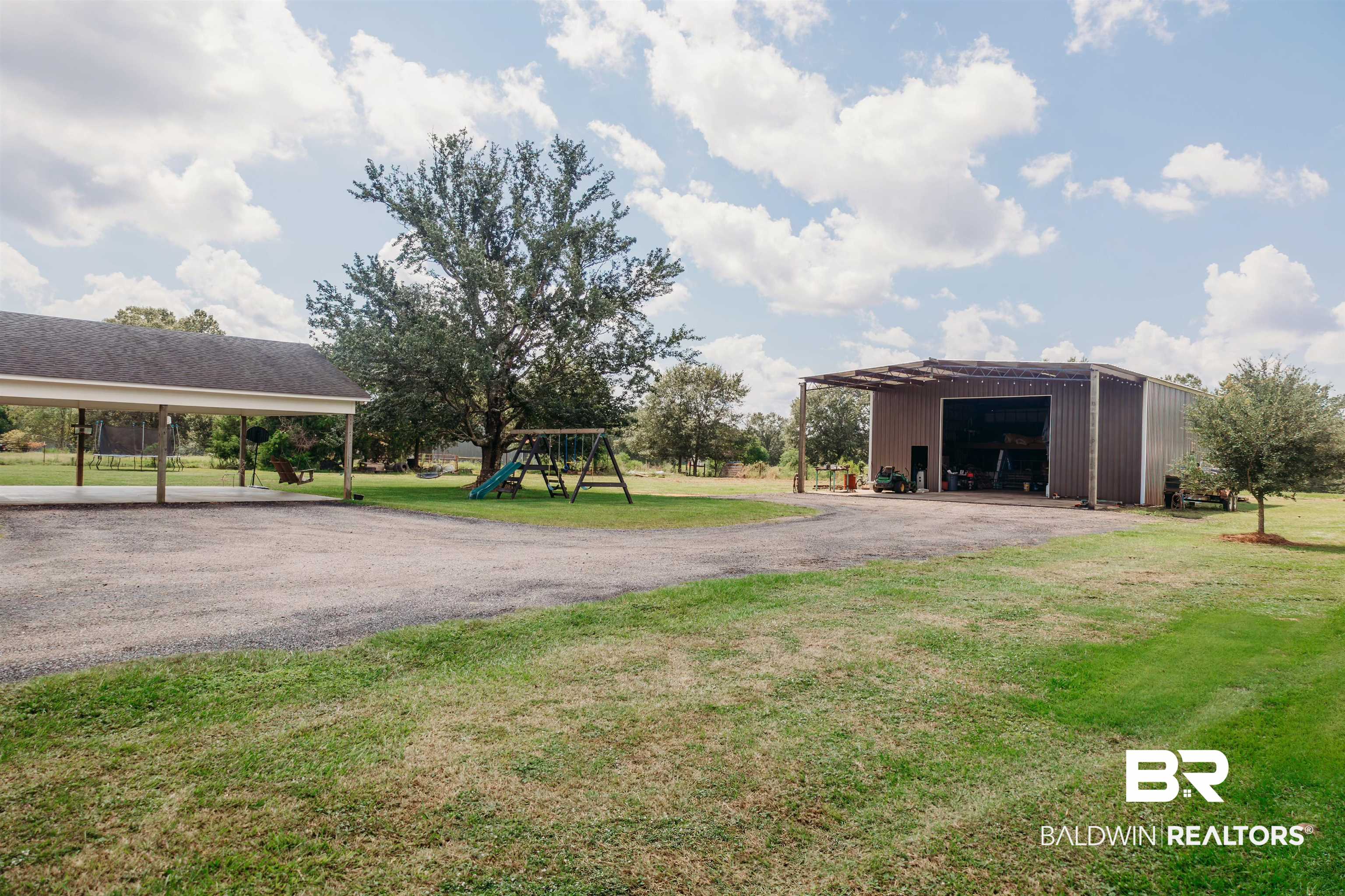 480 Howard Page Lane
