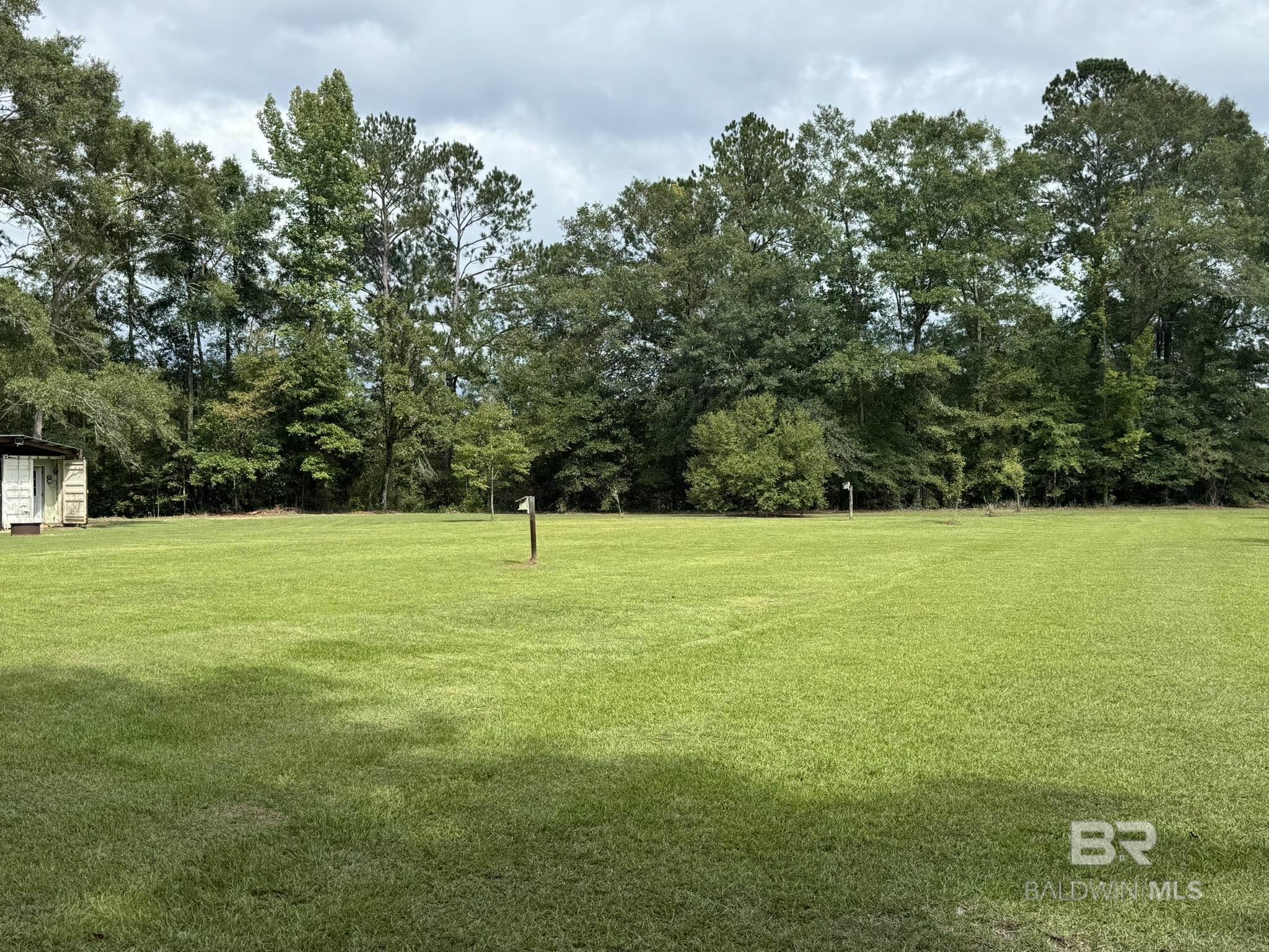 0 Sawmill Road