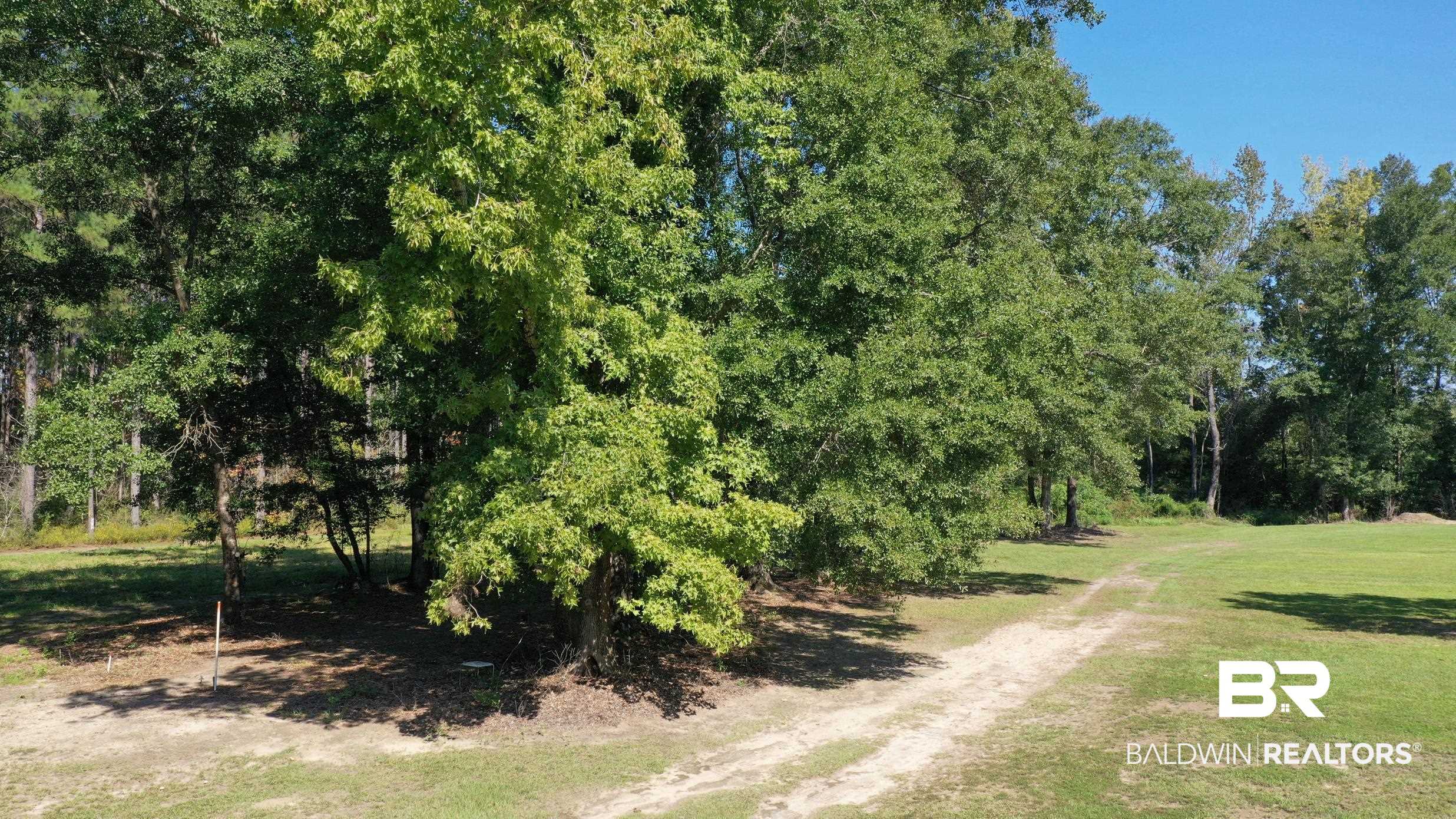 0 Sawmill Road