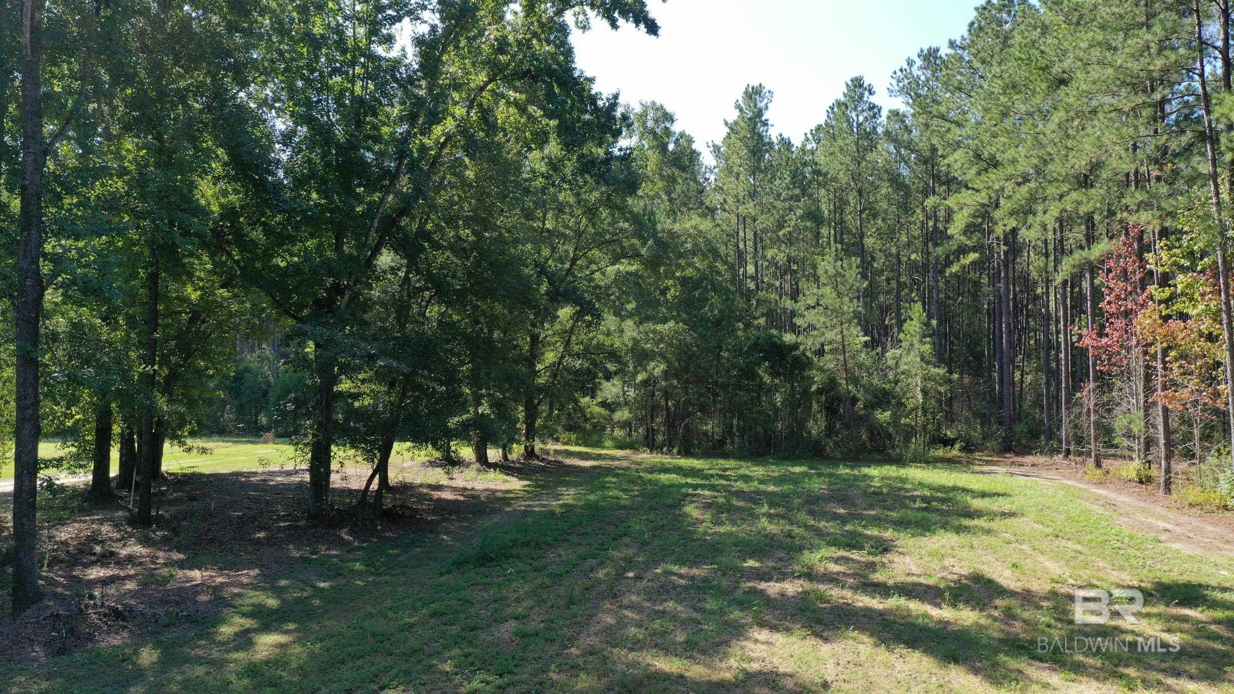 0 Sawmill Road