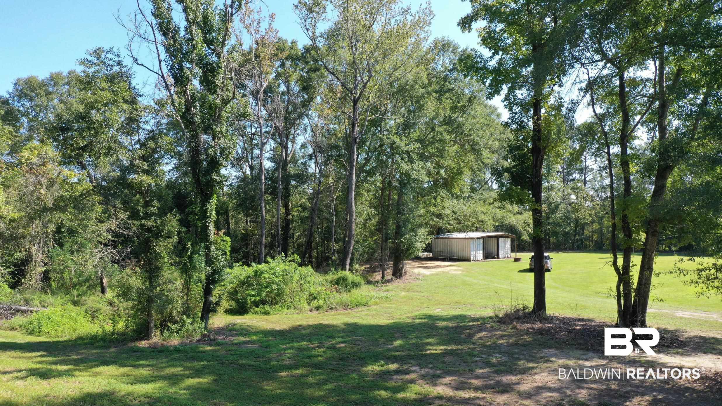 0 Sawmill Road
