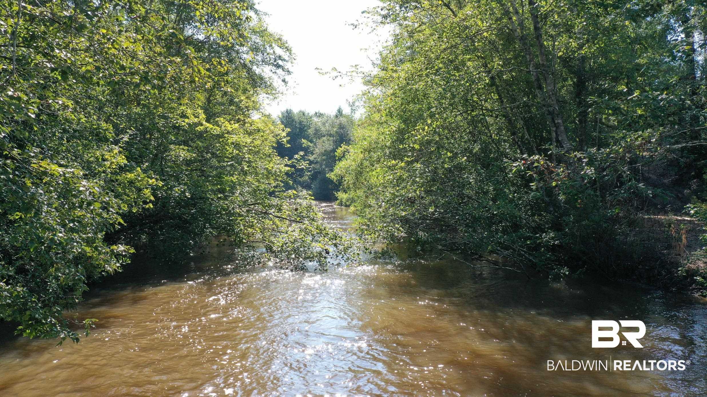 0 Sawmill Road