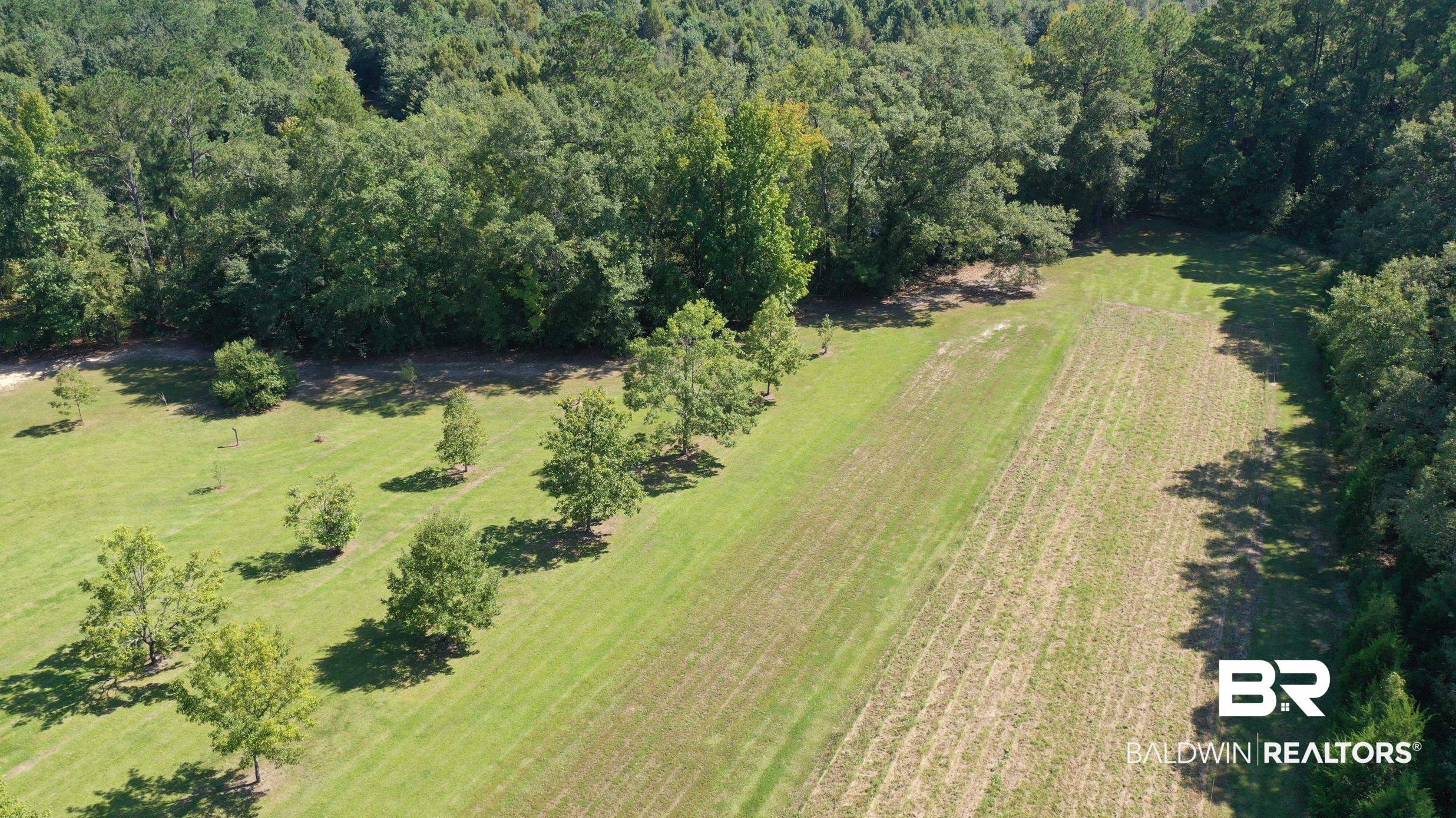 0 Sawmill Road