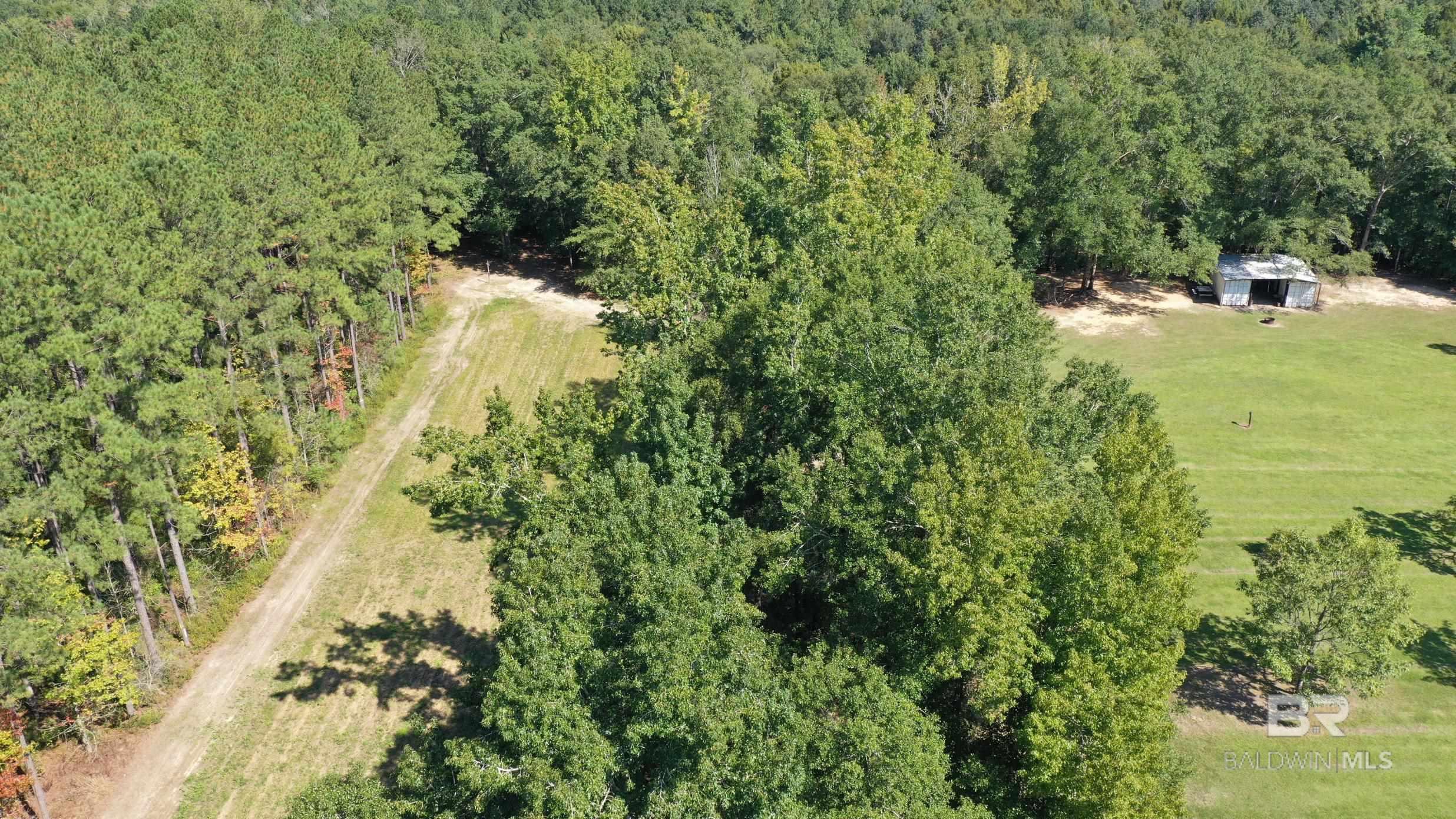 0 Sawmill Road