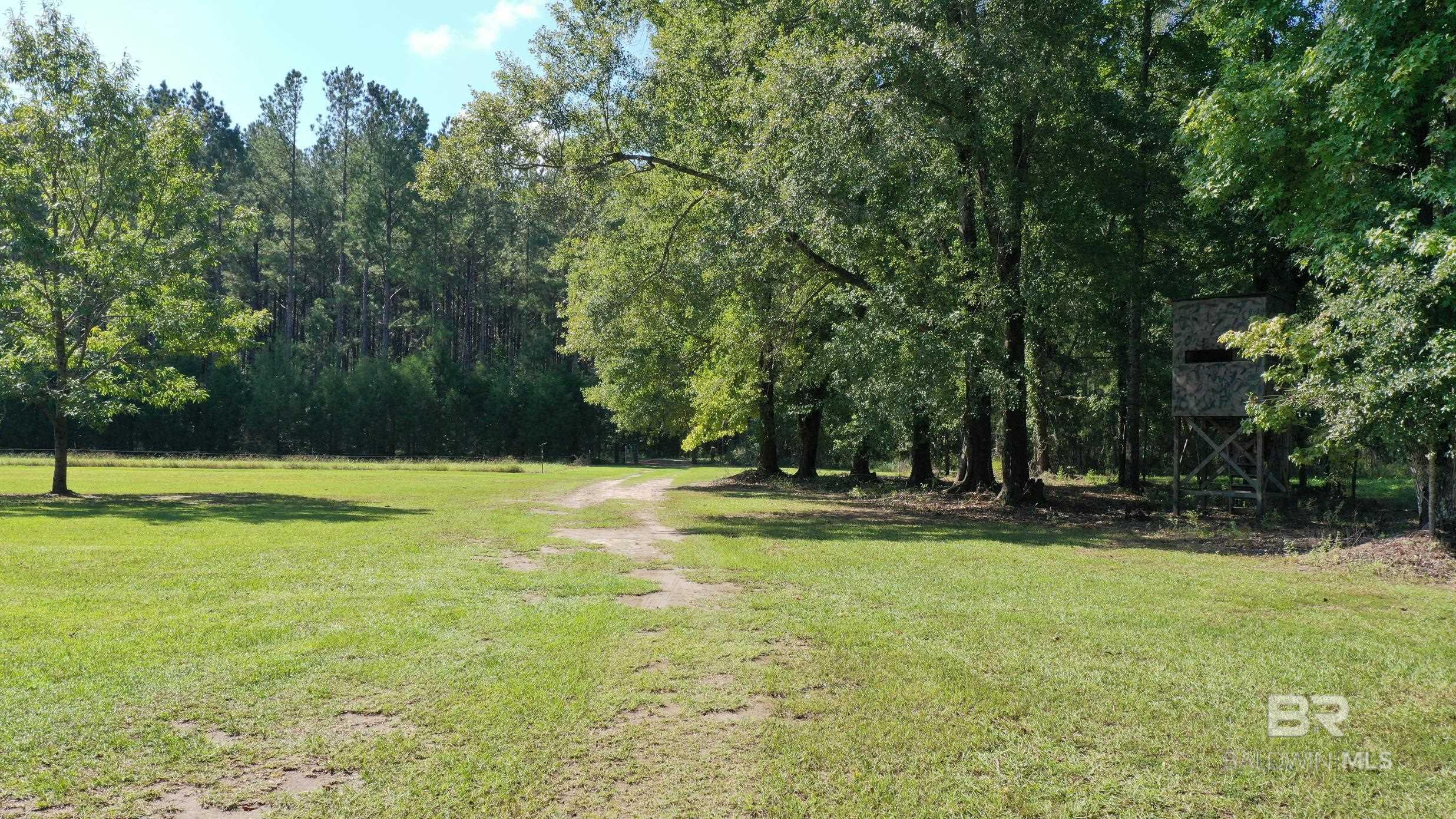 0 Sawmill Road