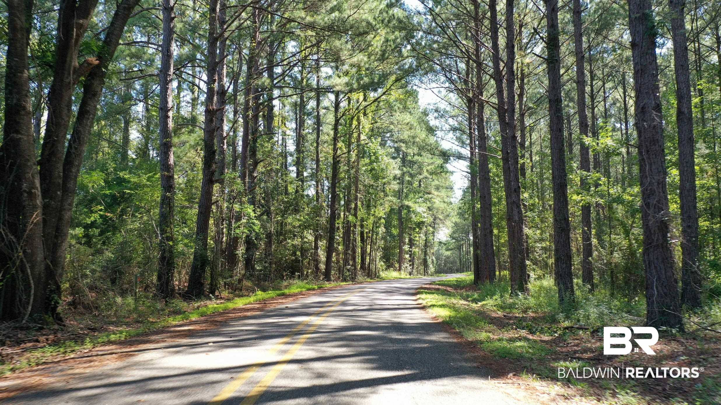 0 Sawmill Road