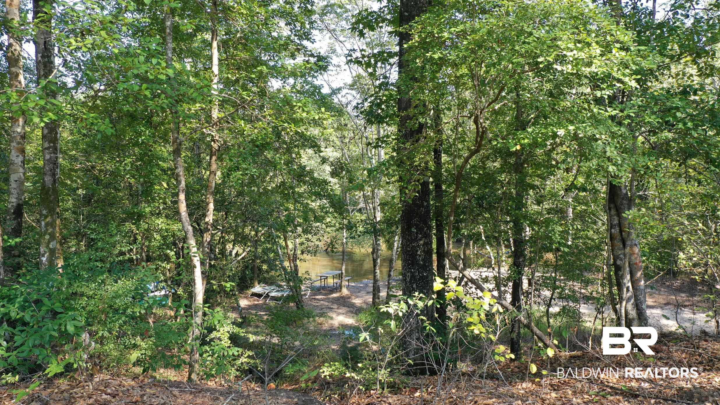 0 Sawmill Road
