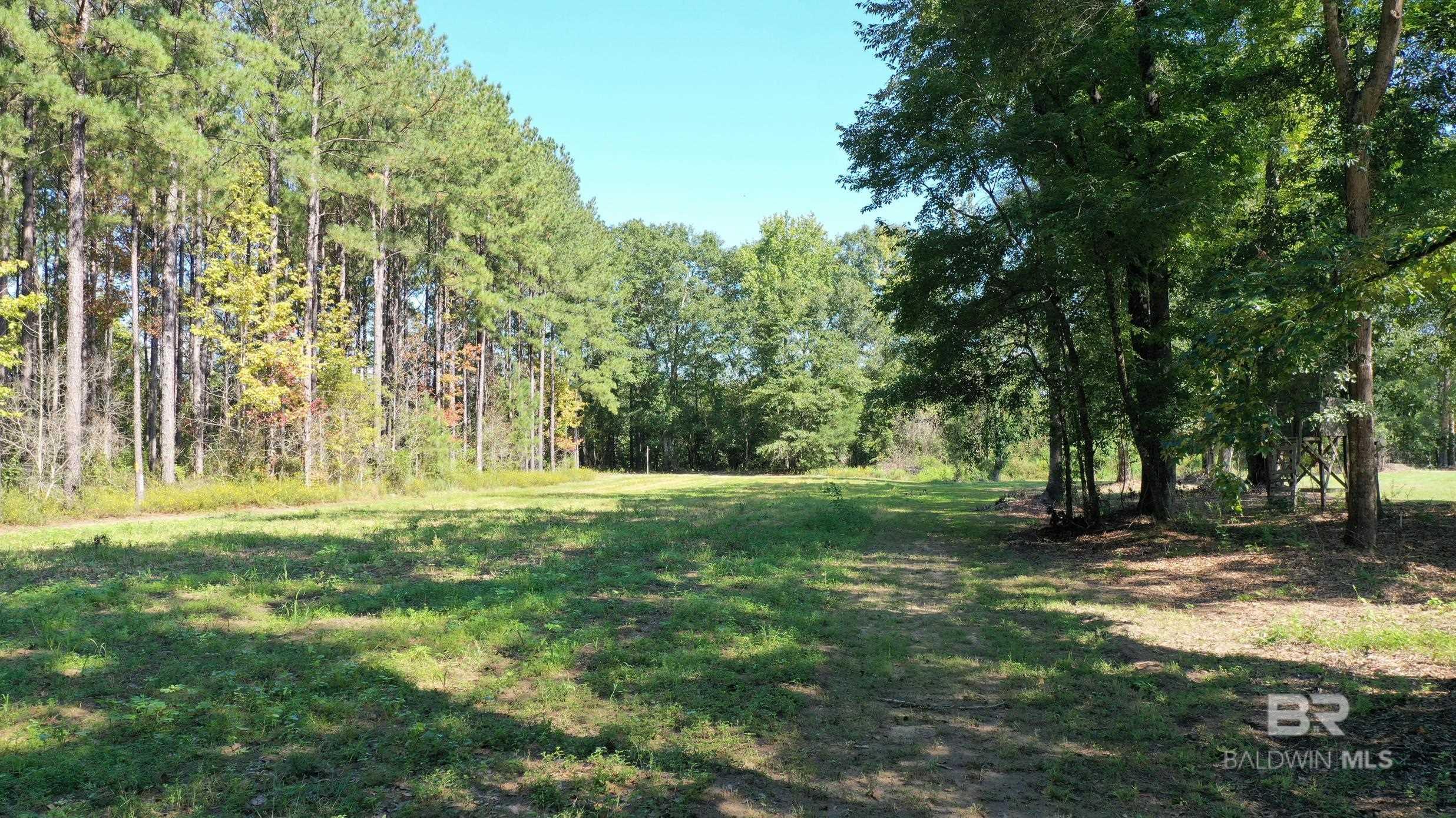 0 Sawmill Road