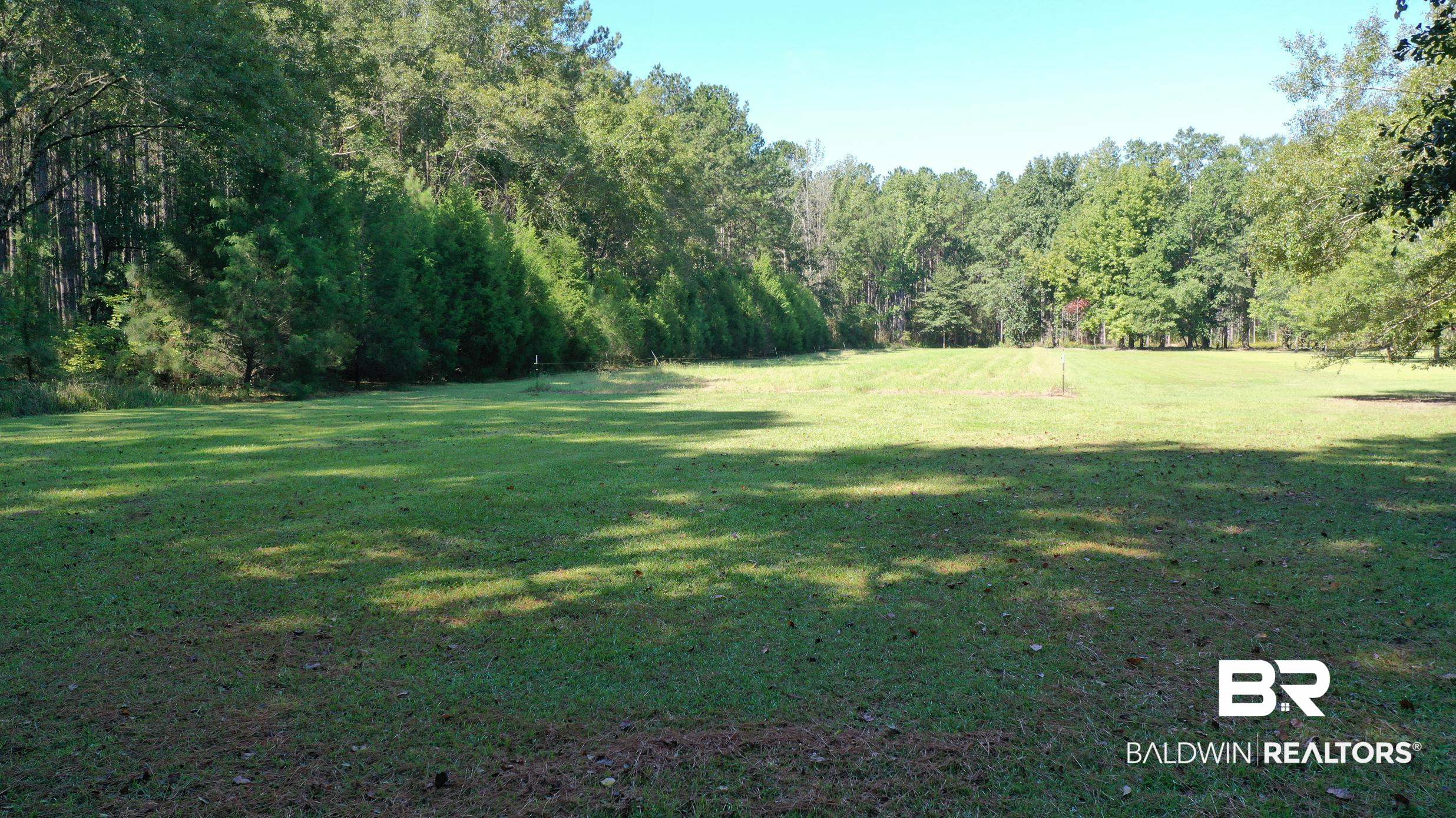 0 Sawmill Road