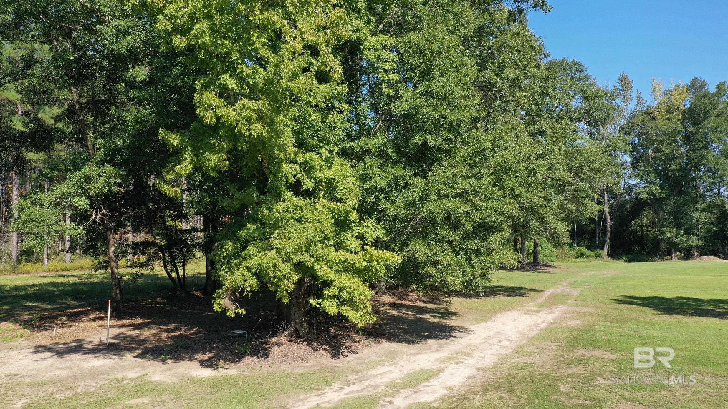 0 Sawmill Road