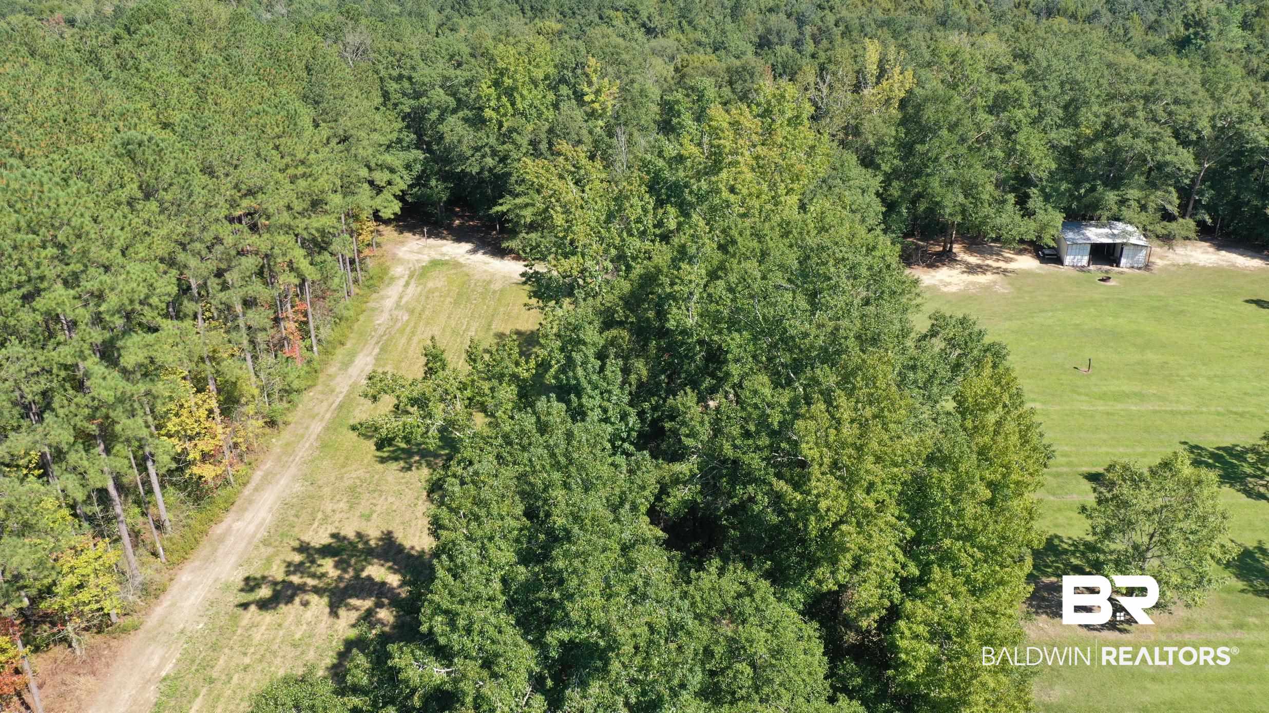 0 Sawmill Road