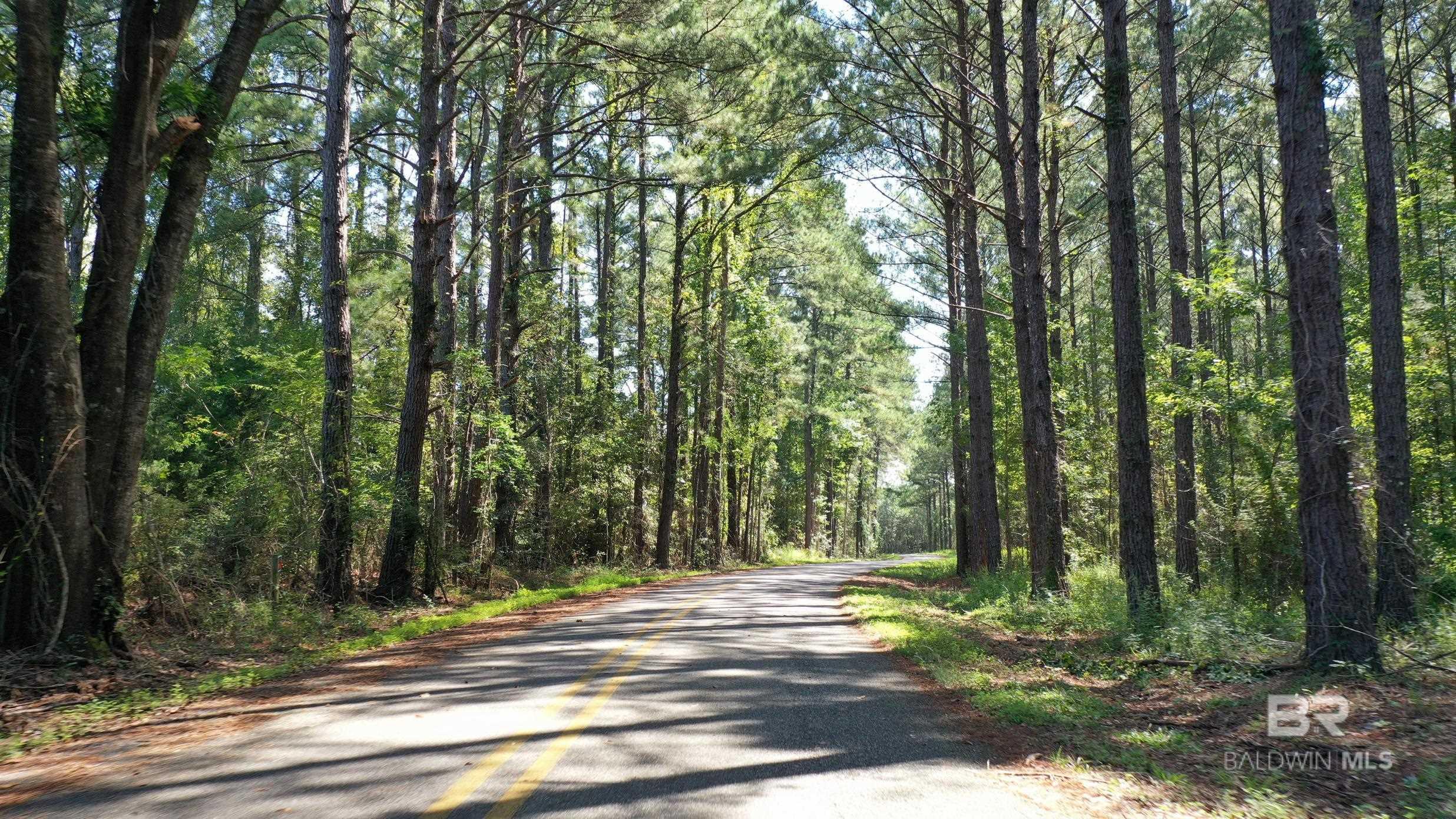 0 Sawmill Road