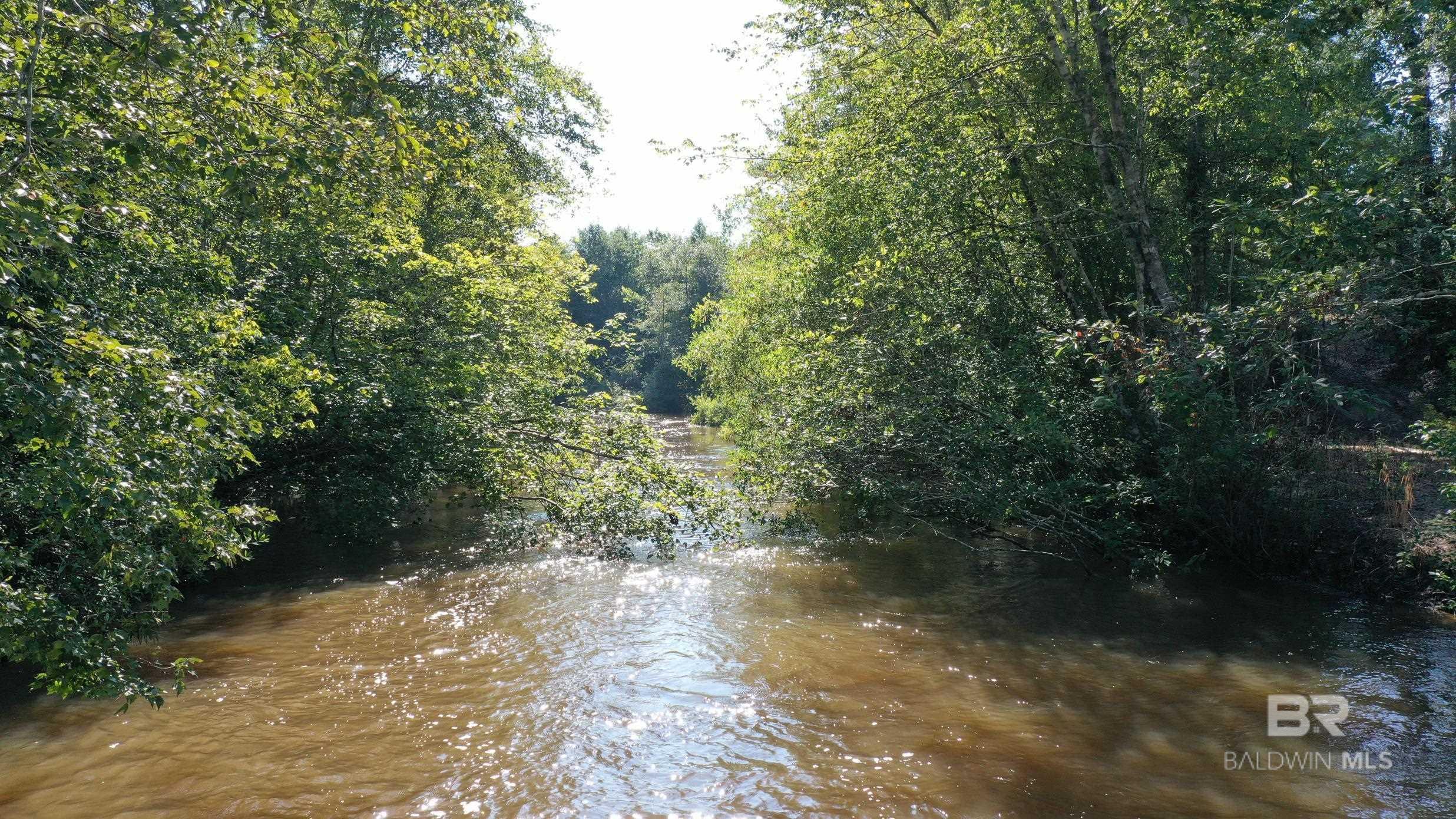 0 Sawmill Road