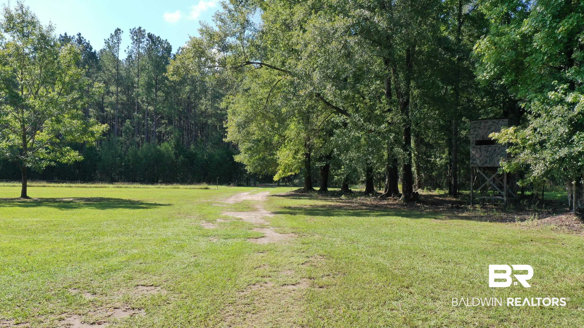 0 Sawmill Road